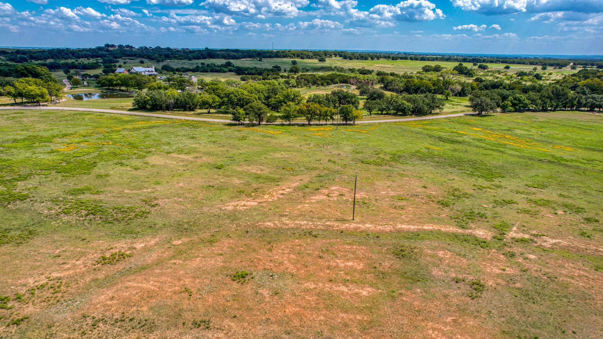 Granbury, TX 76048,Lot D5 Pear Orchard RD