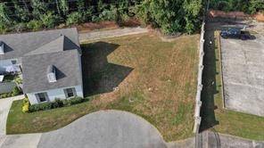 Shreveport, LA 71106,8950 W Wilderness WAY #1