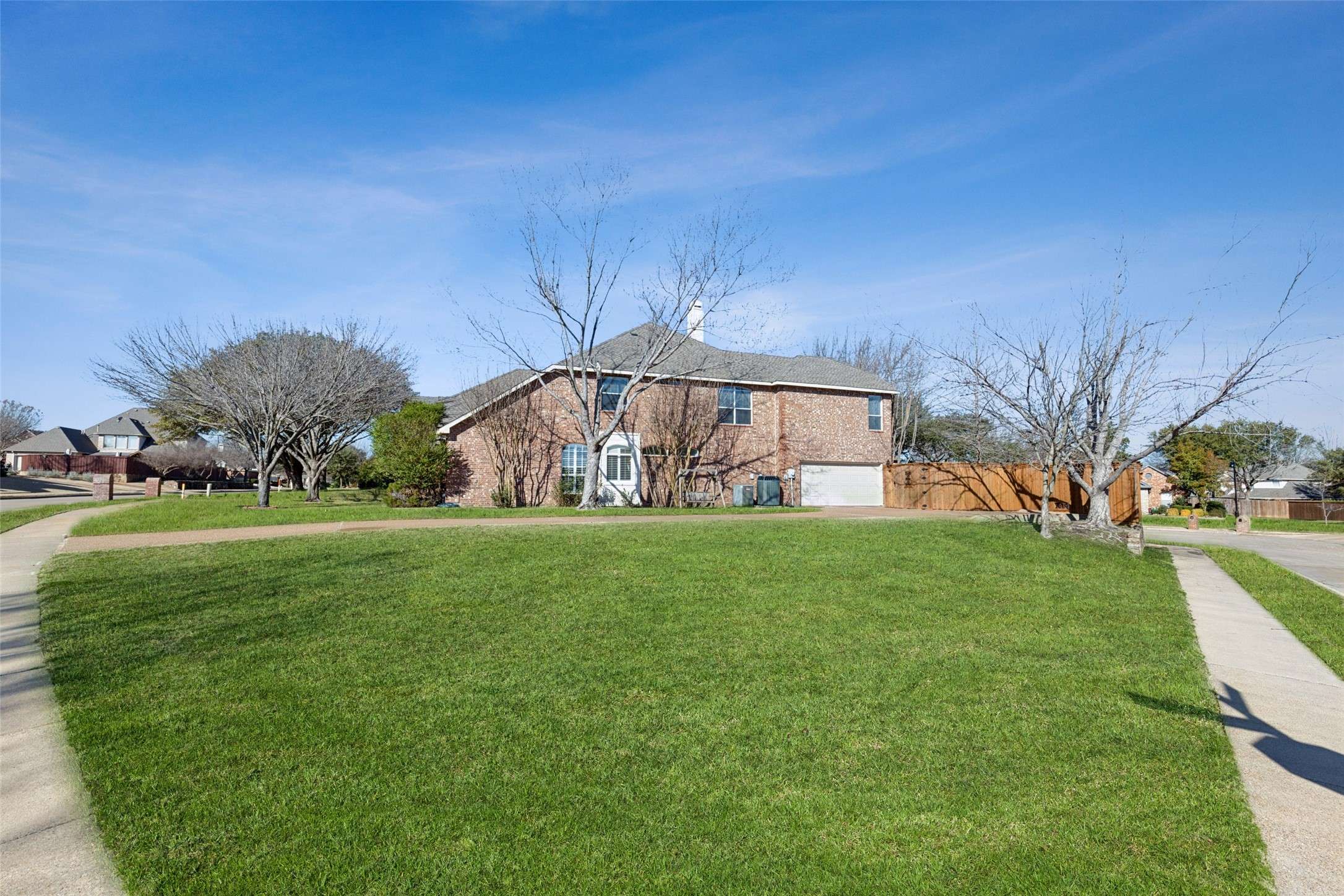 Heath, TX 75032,133 Wellington LN
