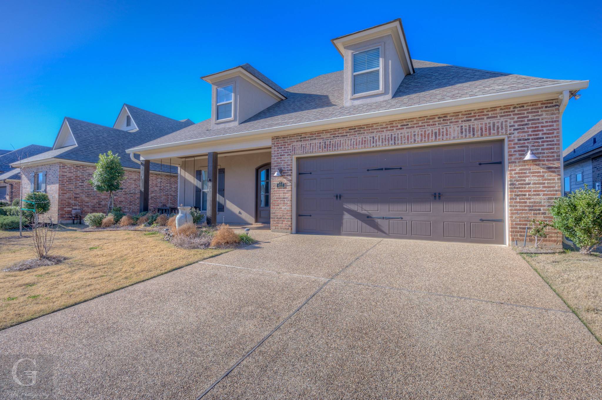 Bossier City, LA 71111,412 Stacey LN