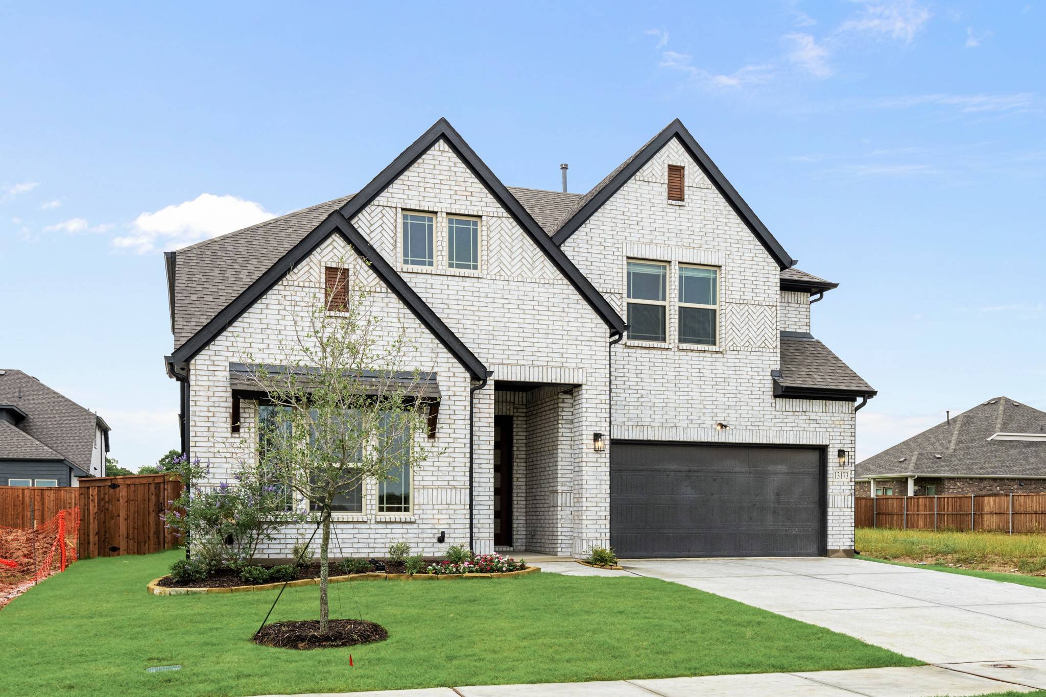 Providence Village, TX 76227,13173 Zion DR