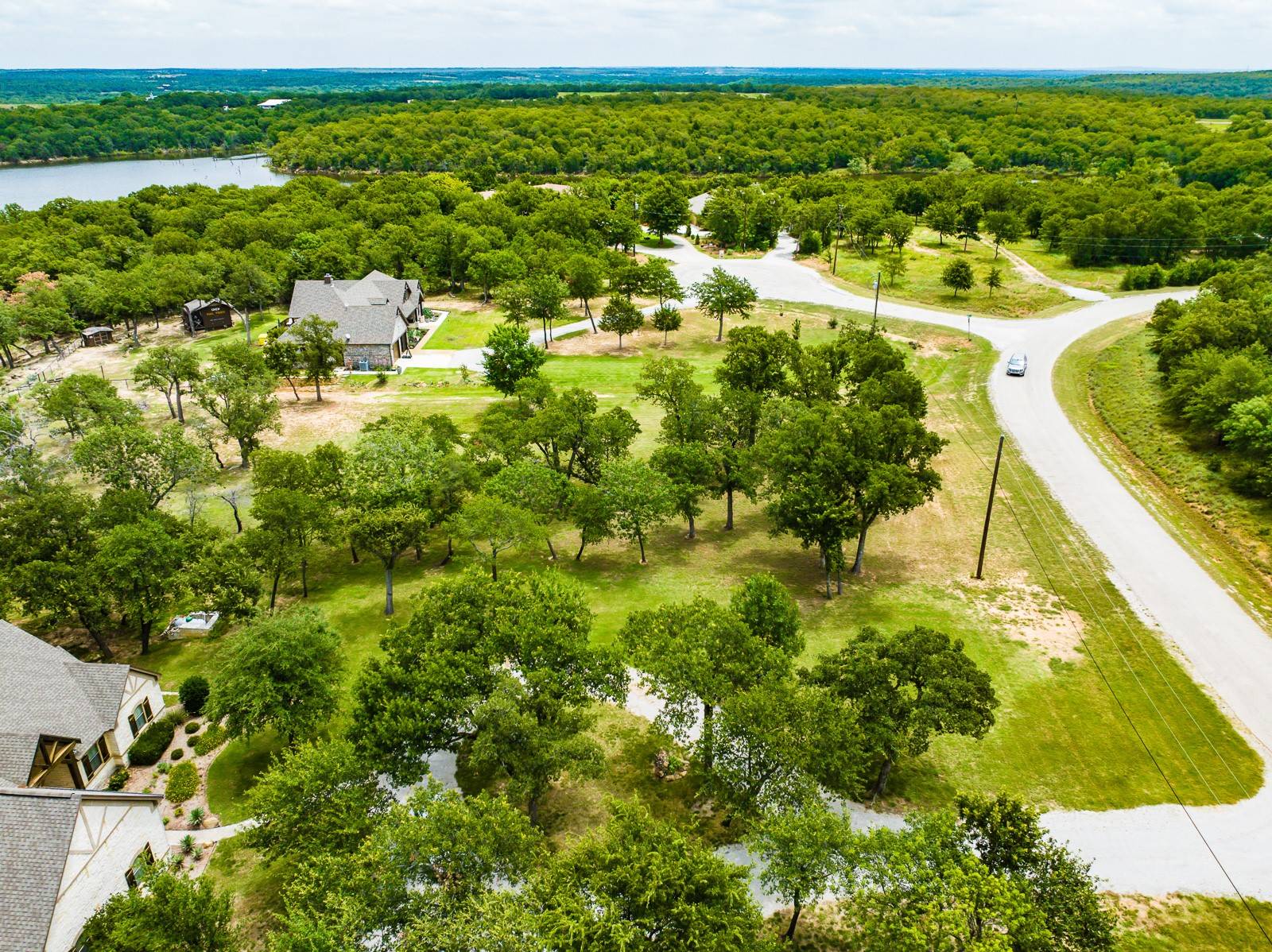 Sunset, TX 76270,430 Preserve CT