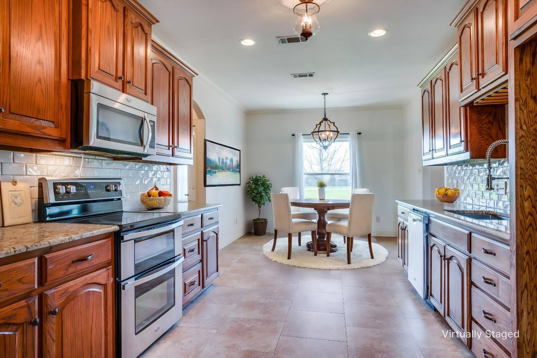 Van Alstyne, TX 75495,1656 Hearn LN