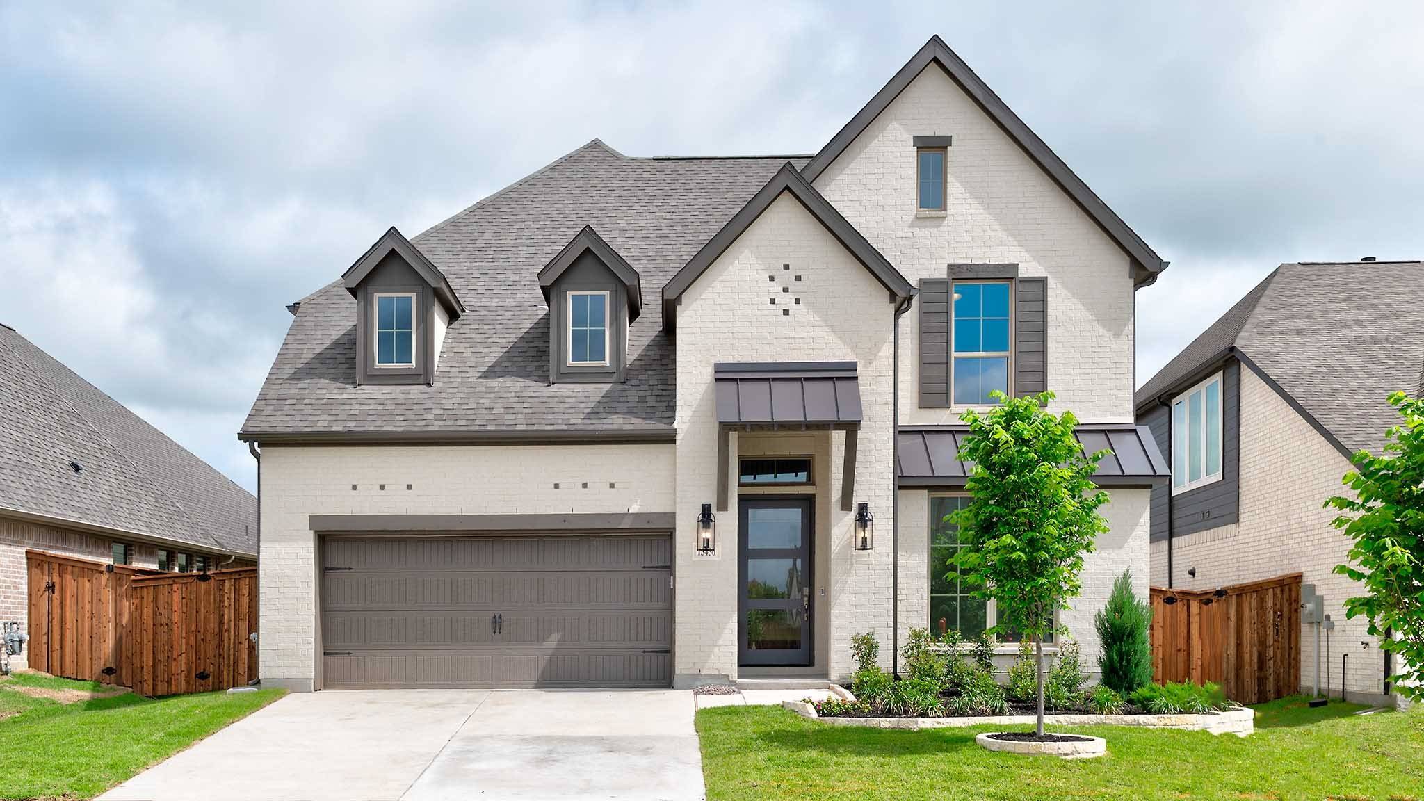 Fort Worth, TX 76008,13436 Meadow Cross DR