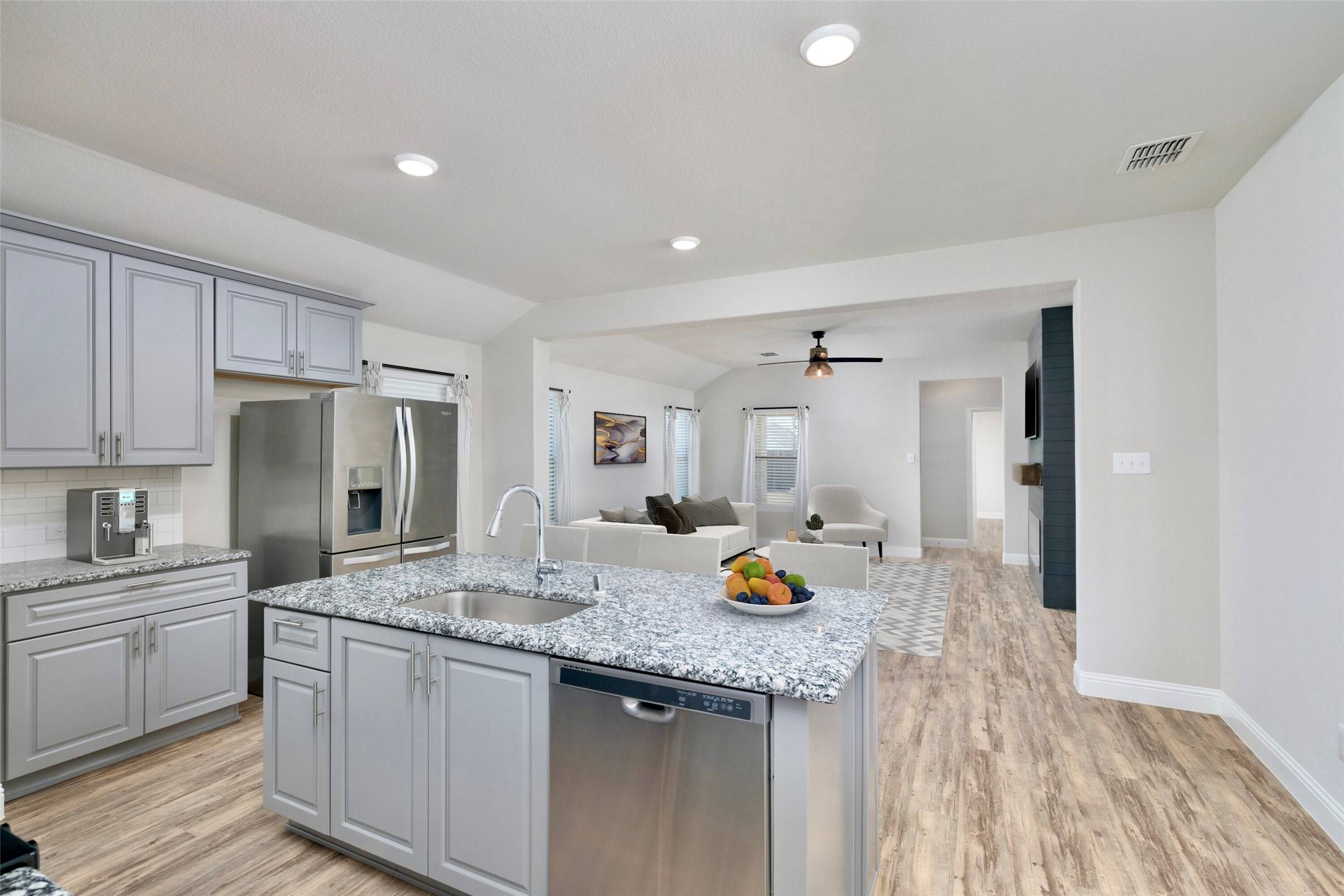 Mckinney, TX 75071,3725 Holley Ridge WAY
