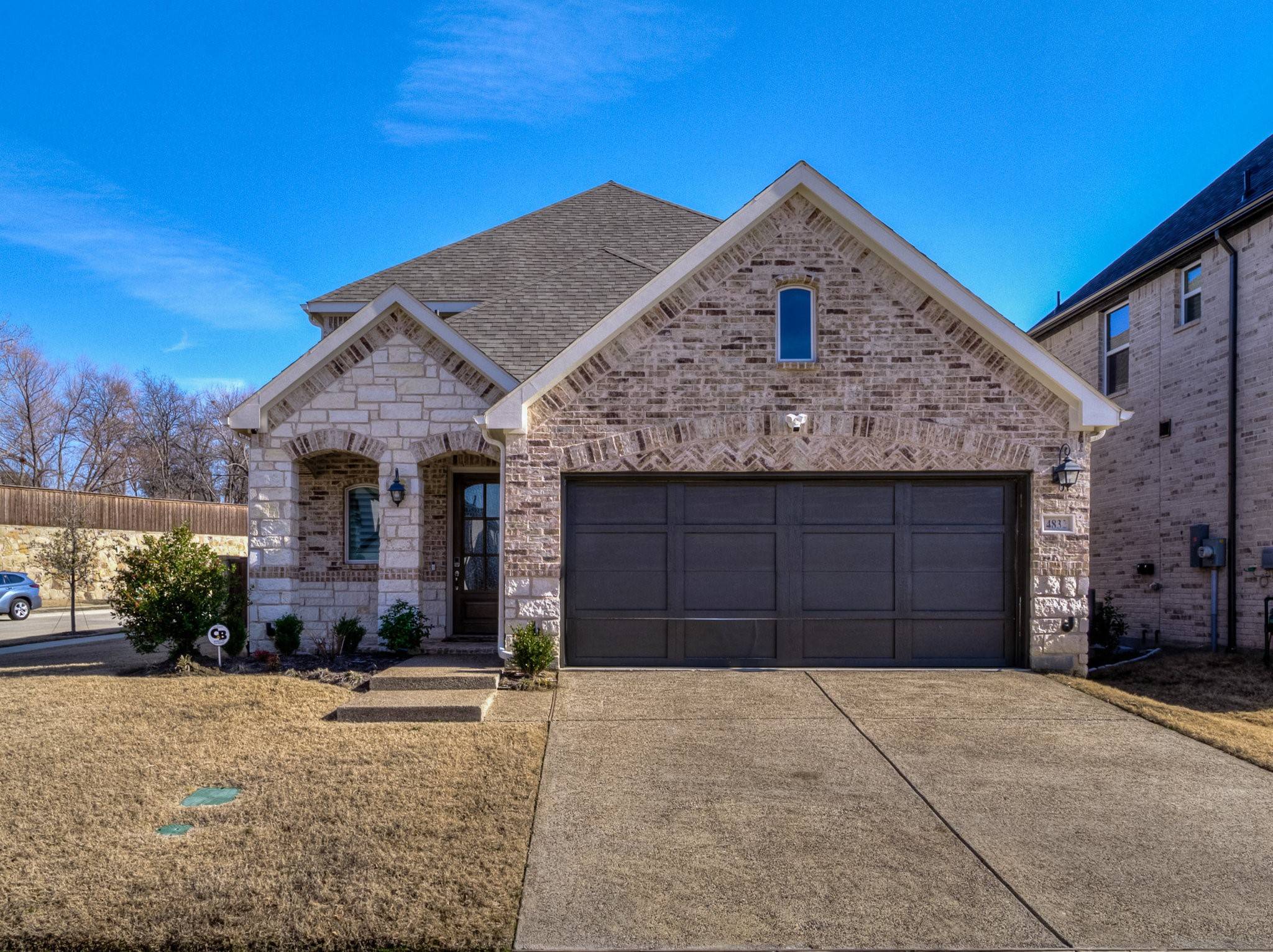 Carrollton, TX 75010,4832 Cumberland CIR