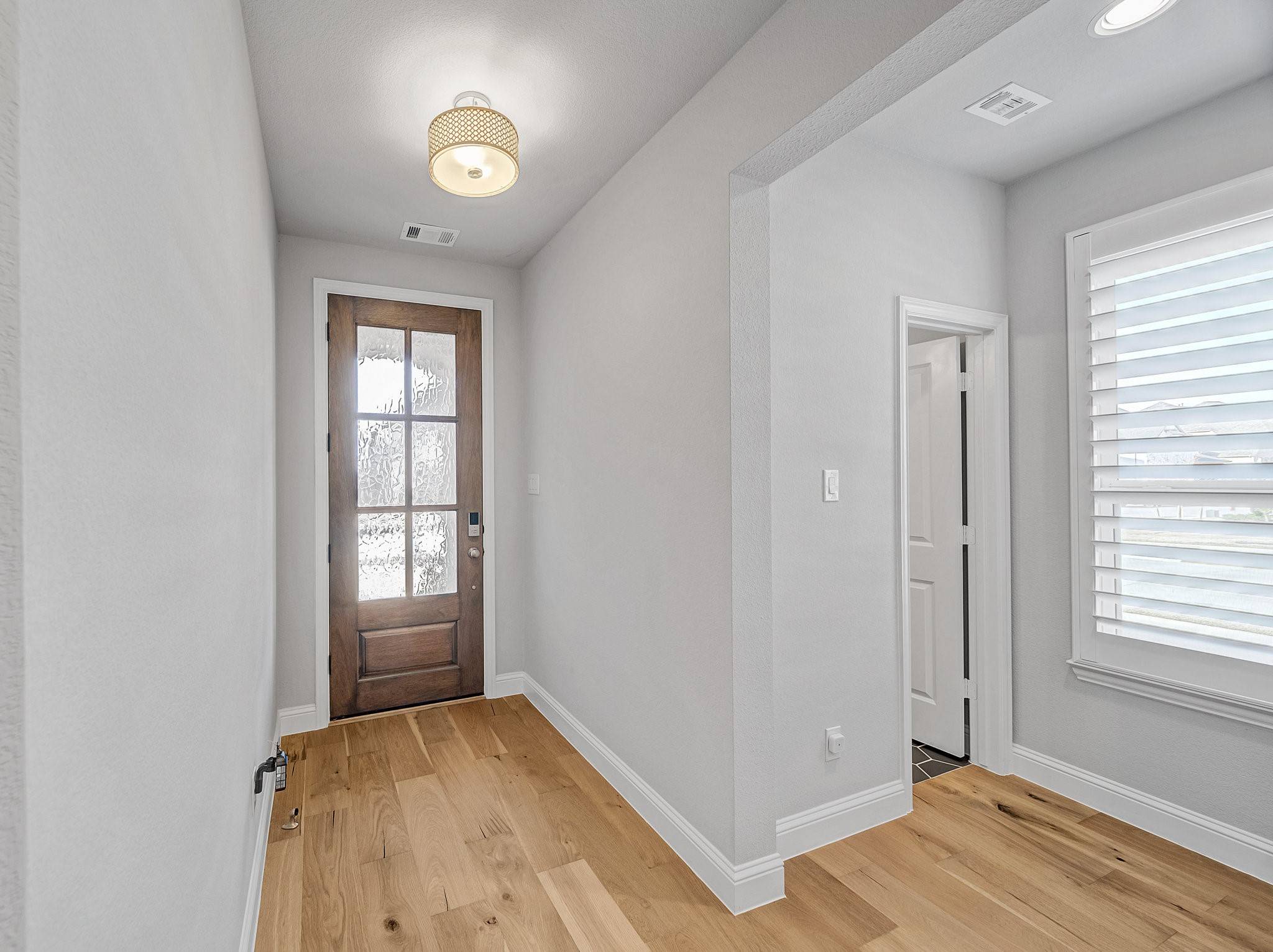 Carrollton, TX 75010,4832 Cumberland CIR