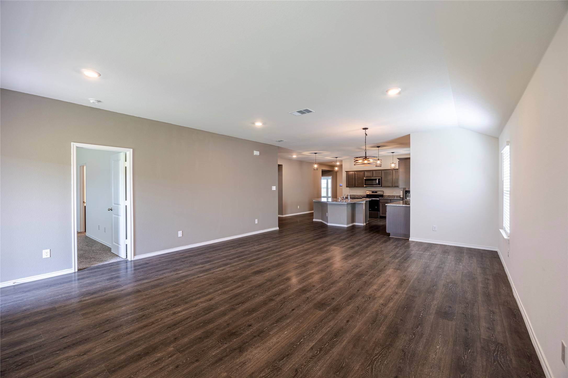 Celina, TX 75009,1125 Rountree CT
