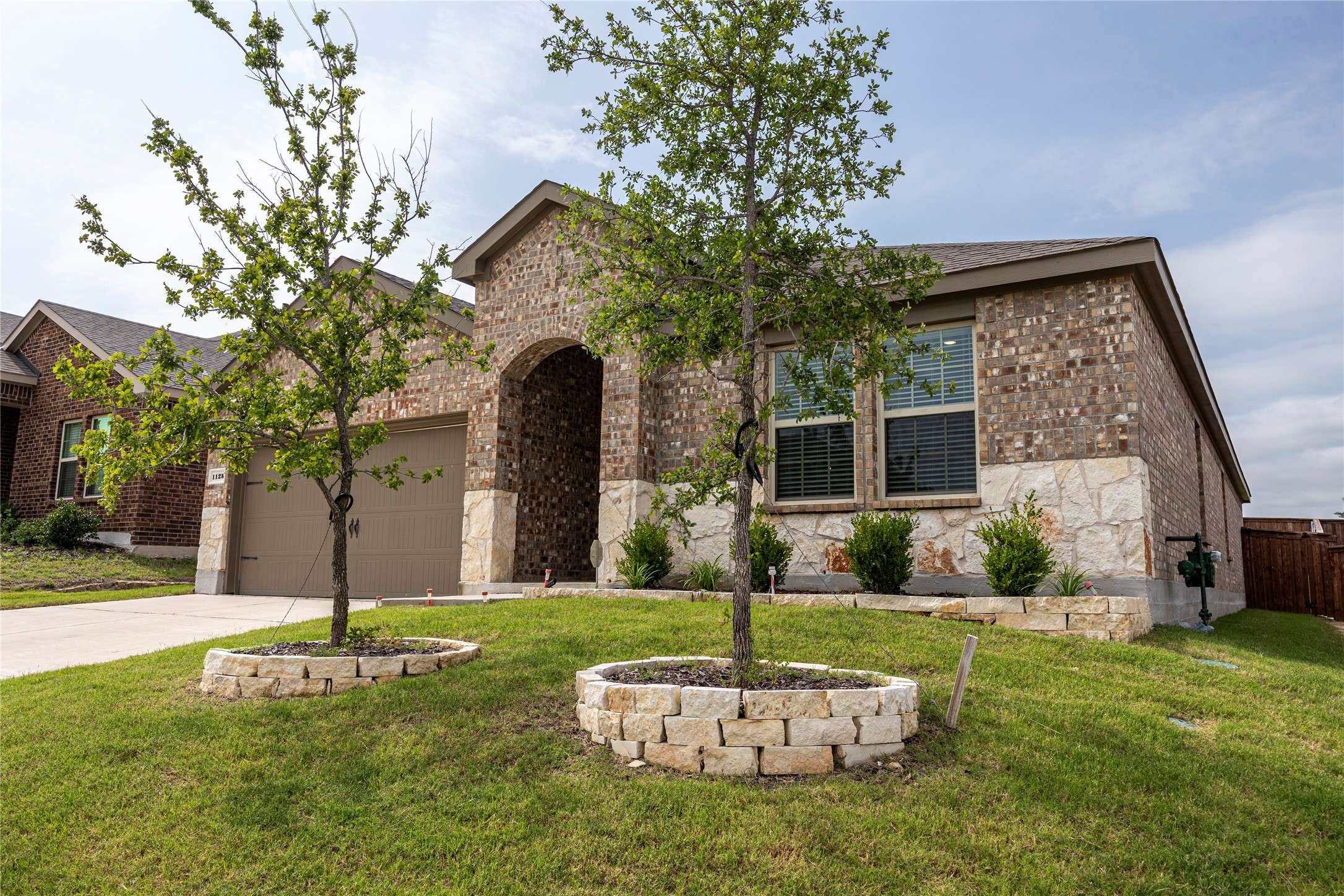 Celina, TX 75009,1125 Rountree CT