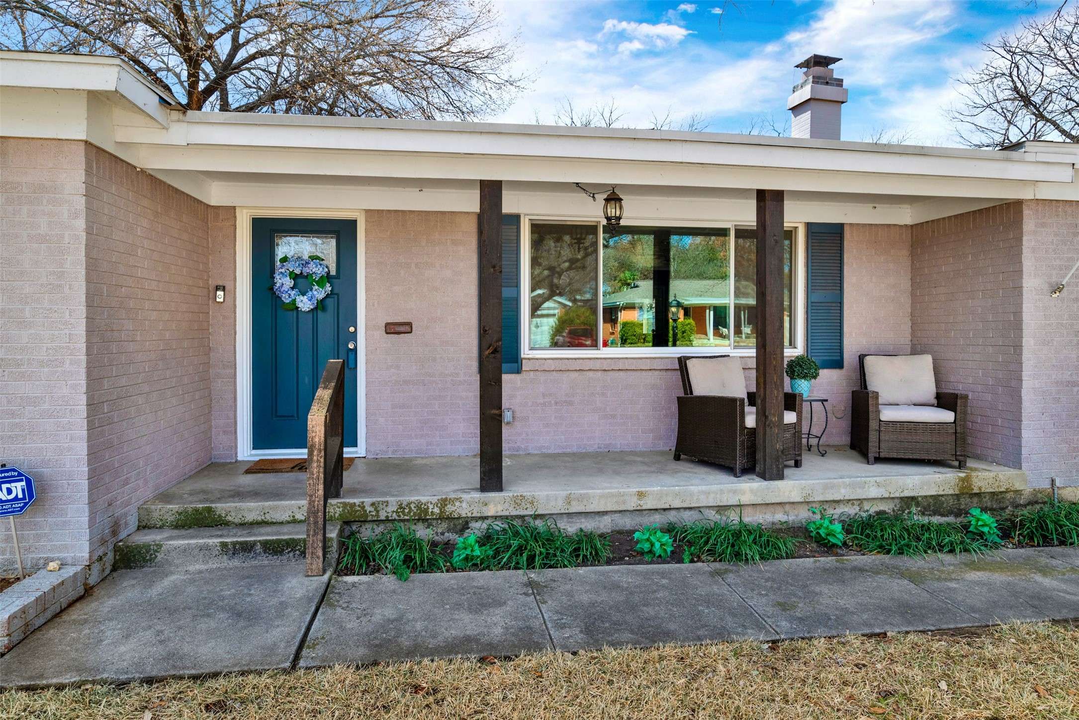 Fort Worth, TX 76114,5409 Fursman AVE