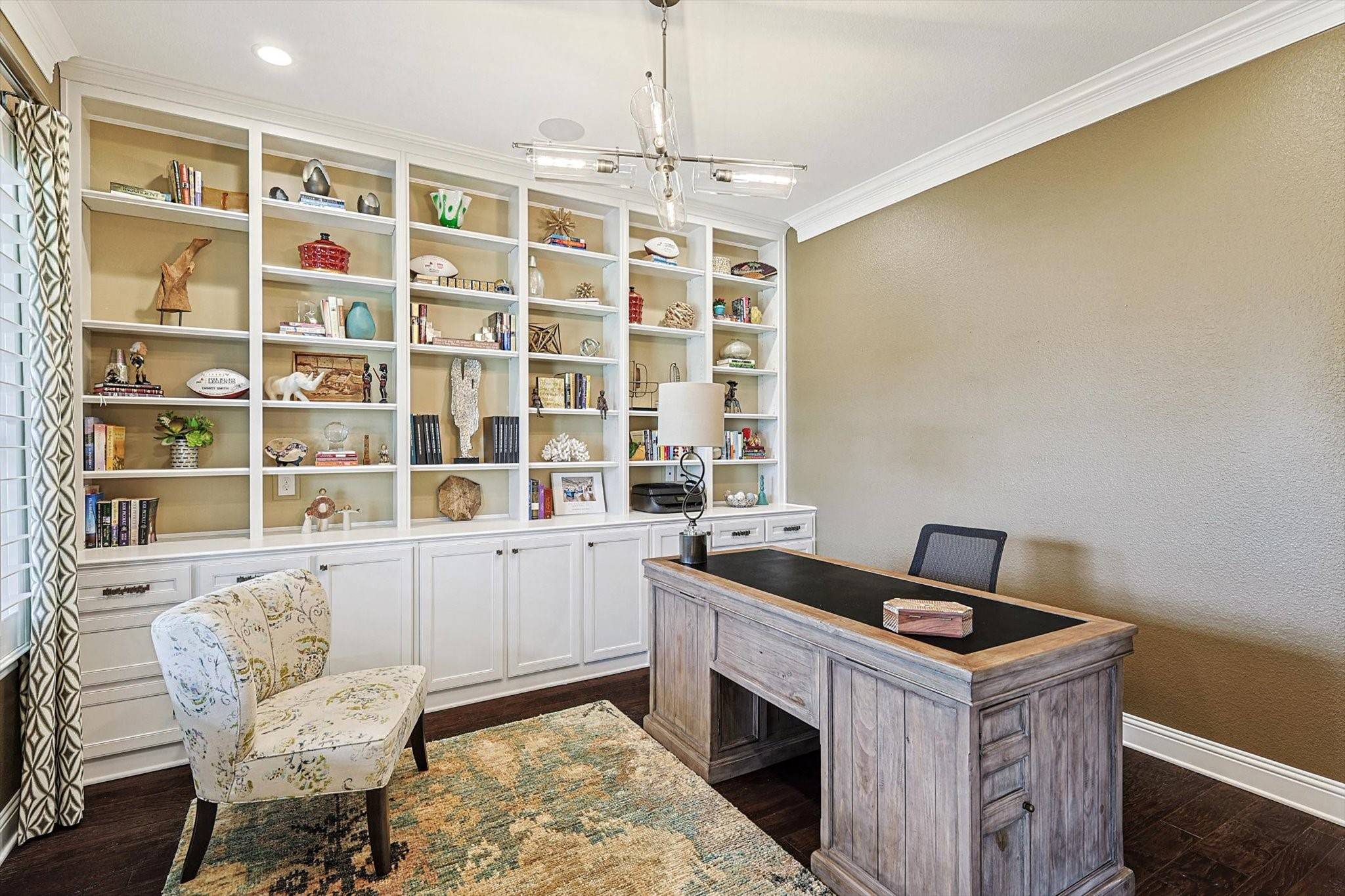 Flower Mound, TX 75022,3951 Ludlum CT