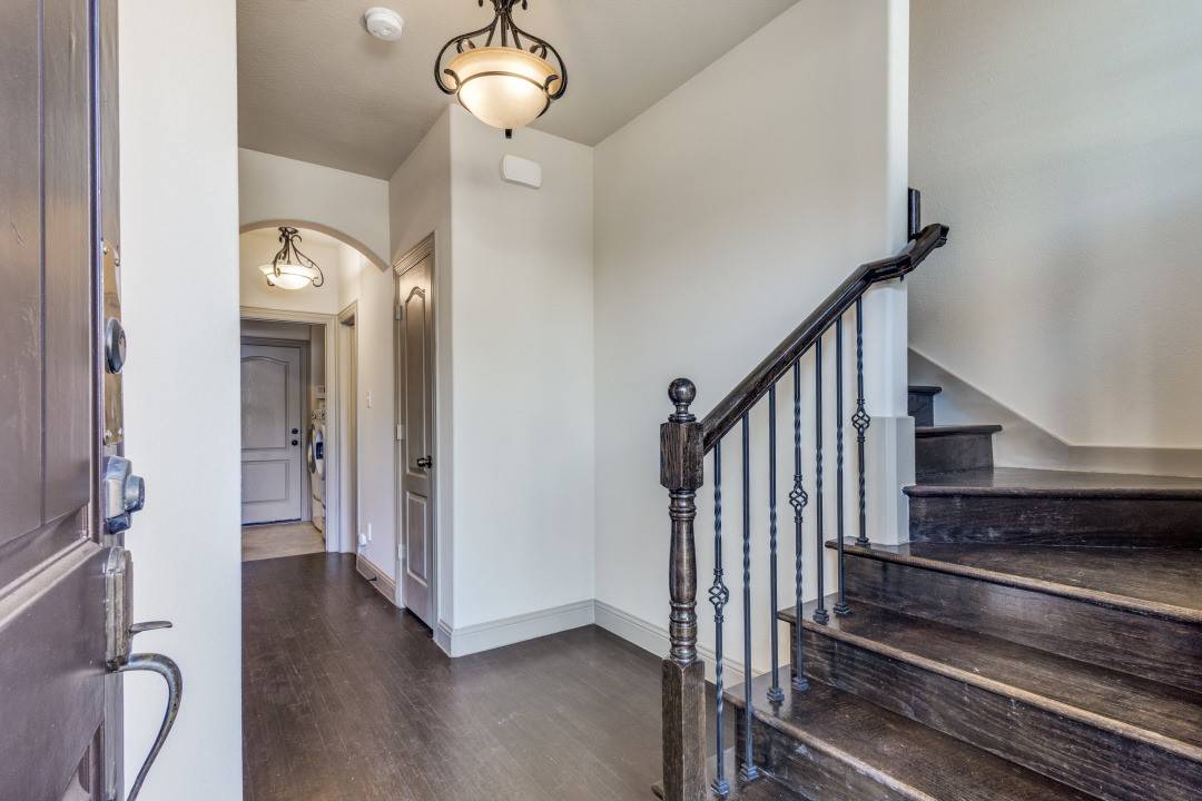 Plano, TX 75024,5738 Kate AVE