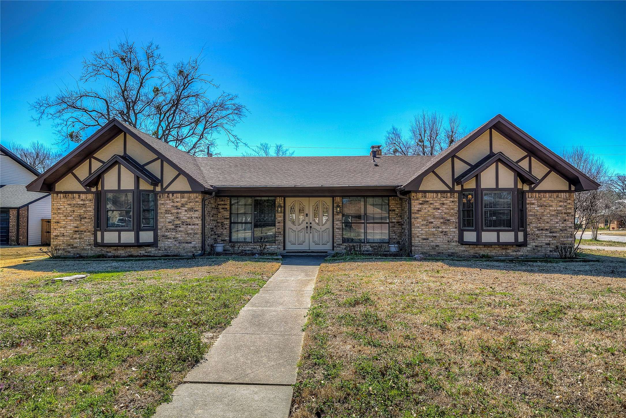 Sulphur Springs, TX 75482,1212 Melony DR