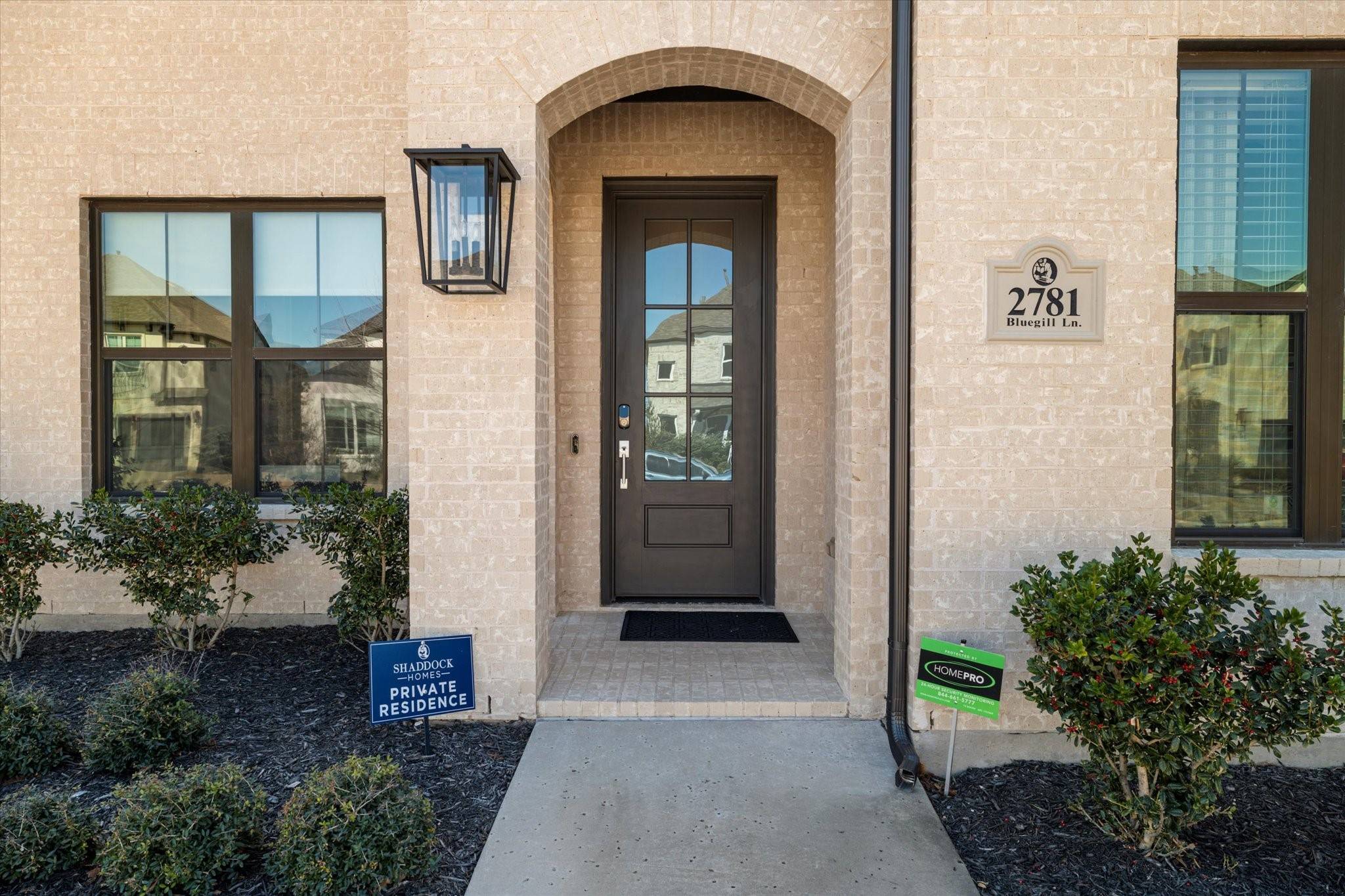 Prosper, TX 75078,2781 Bluegill LN