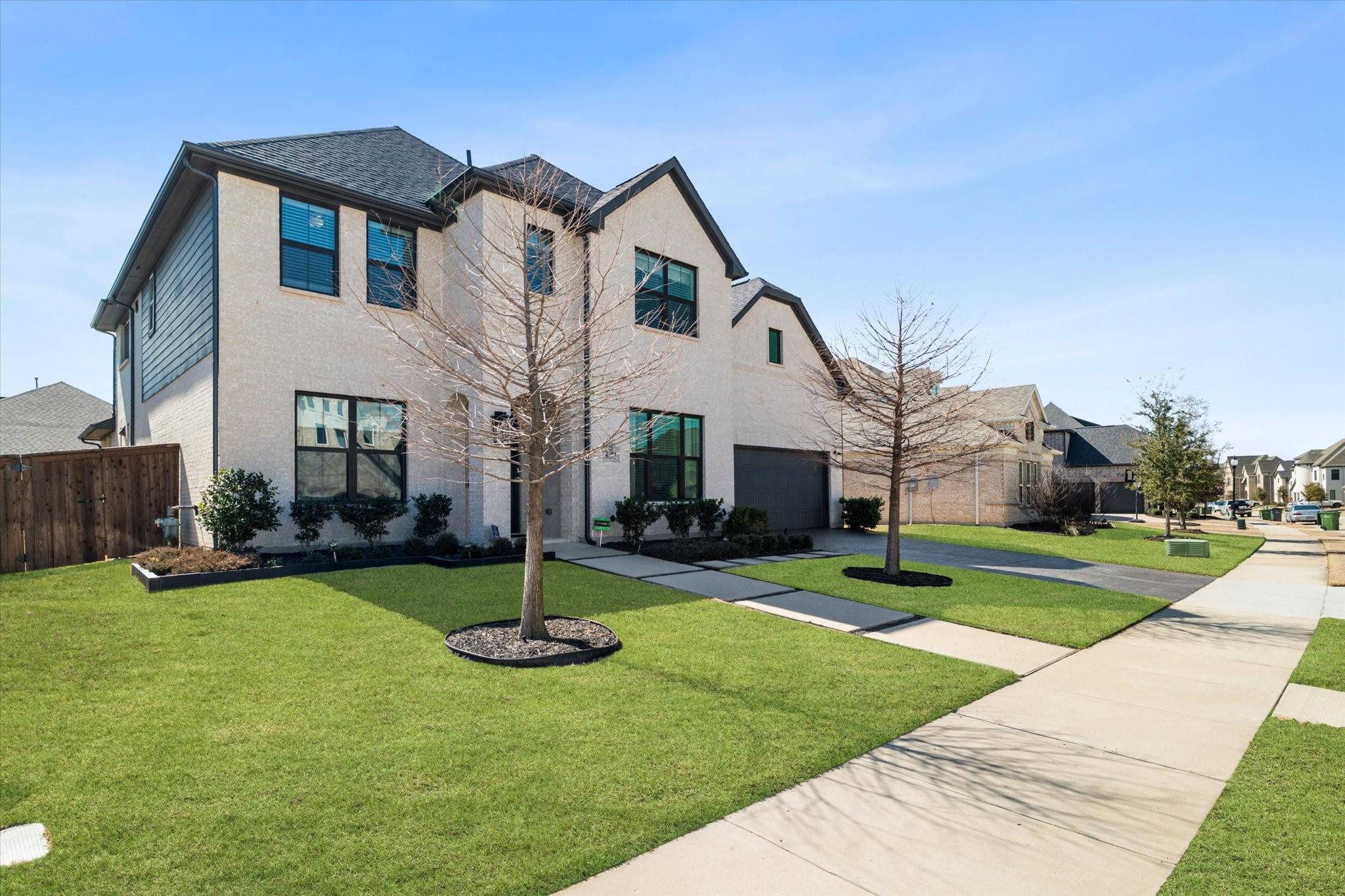 Prosper, TX 75078,2781 Bluegill LN