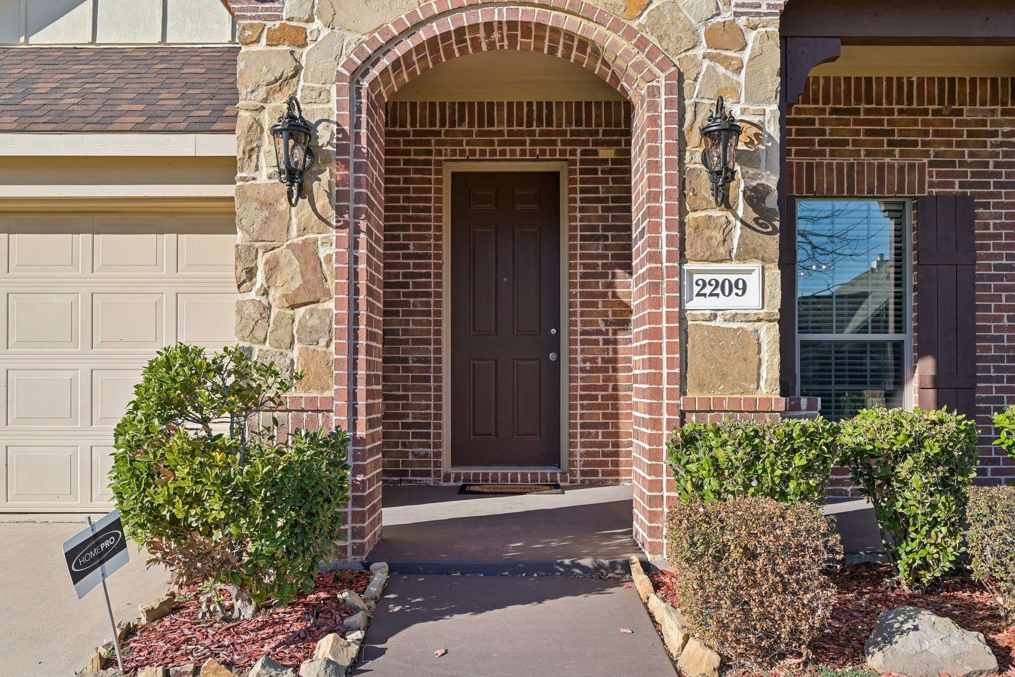 Little Elm, TX 75068,2209 Gregory Creek DR