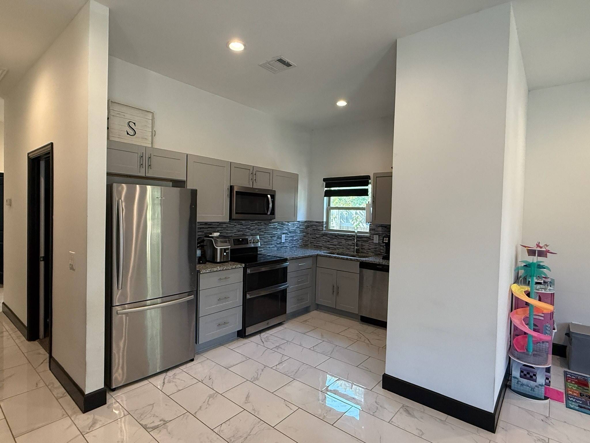 Mabank, TX 75156,6142 Inca DR