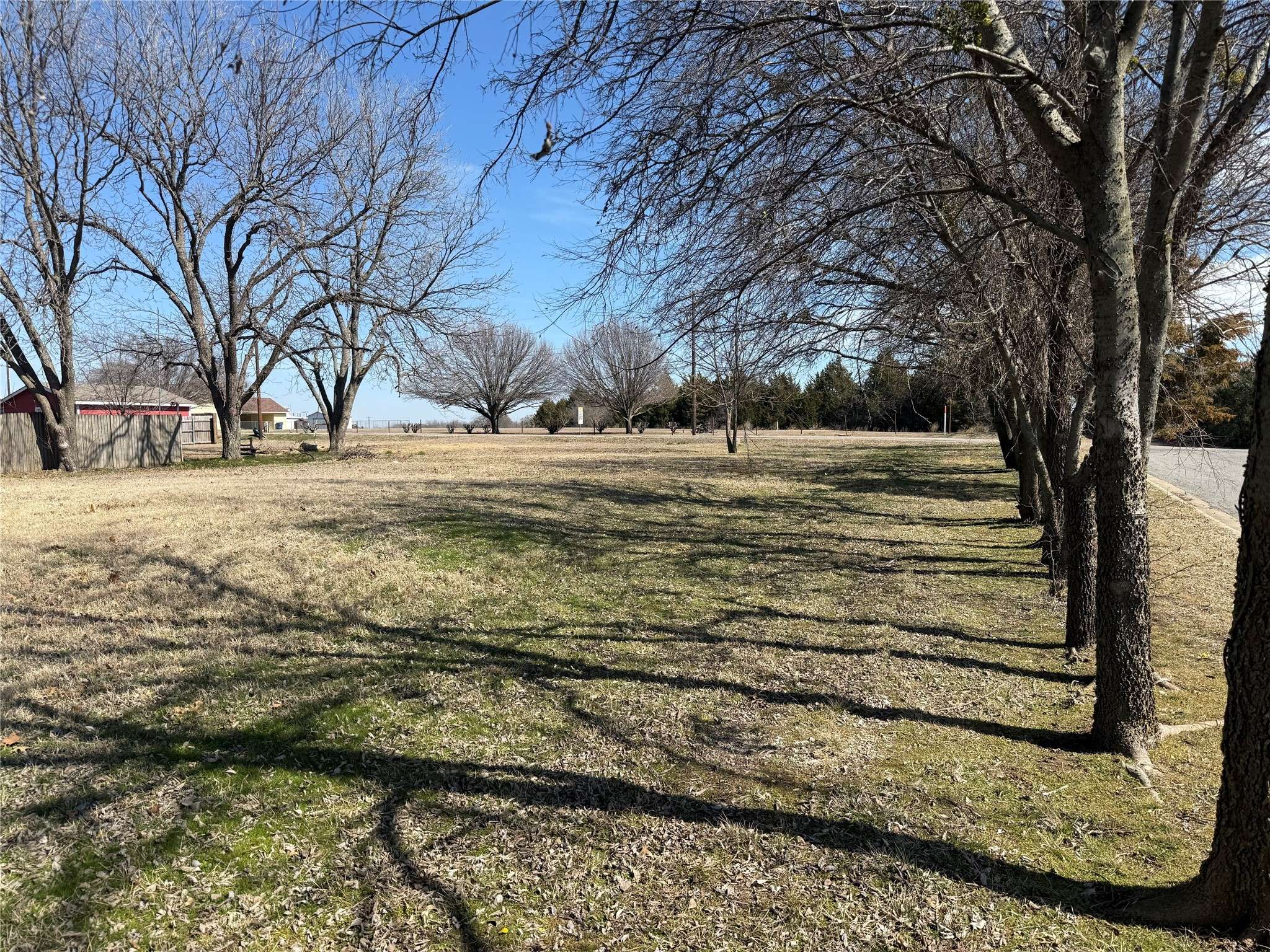 Pottsboro, TX 75076,000 Magnolia ST