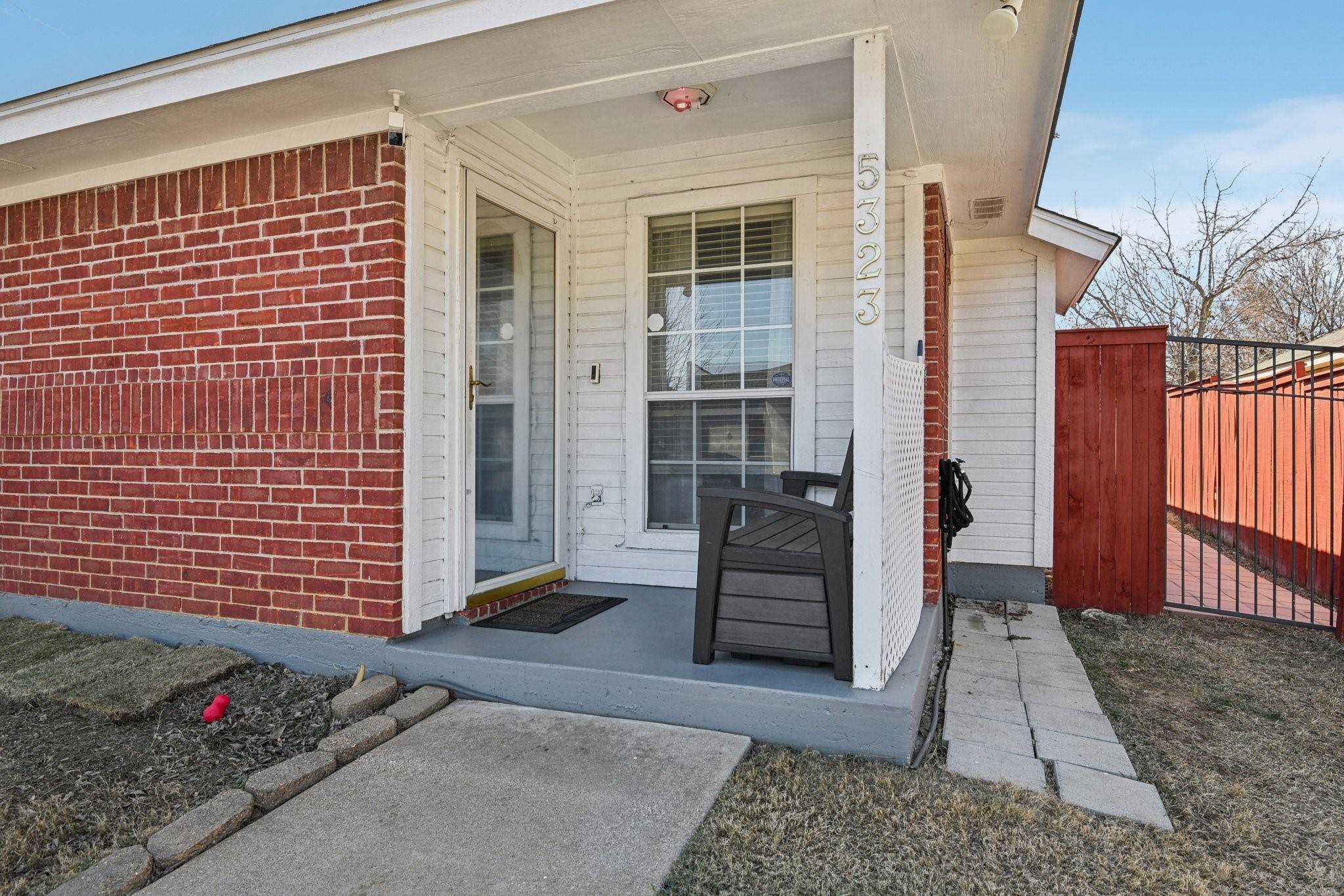 North Richland Hills, TX 76180,5323 Northridge BLVD