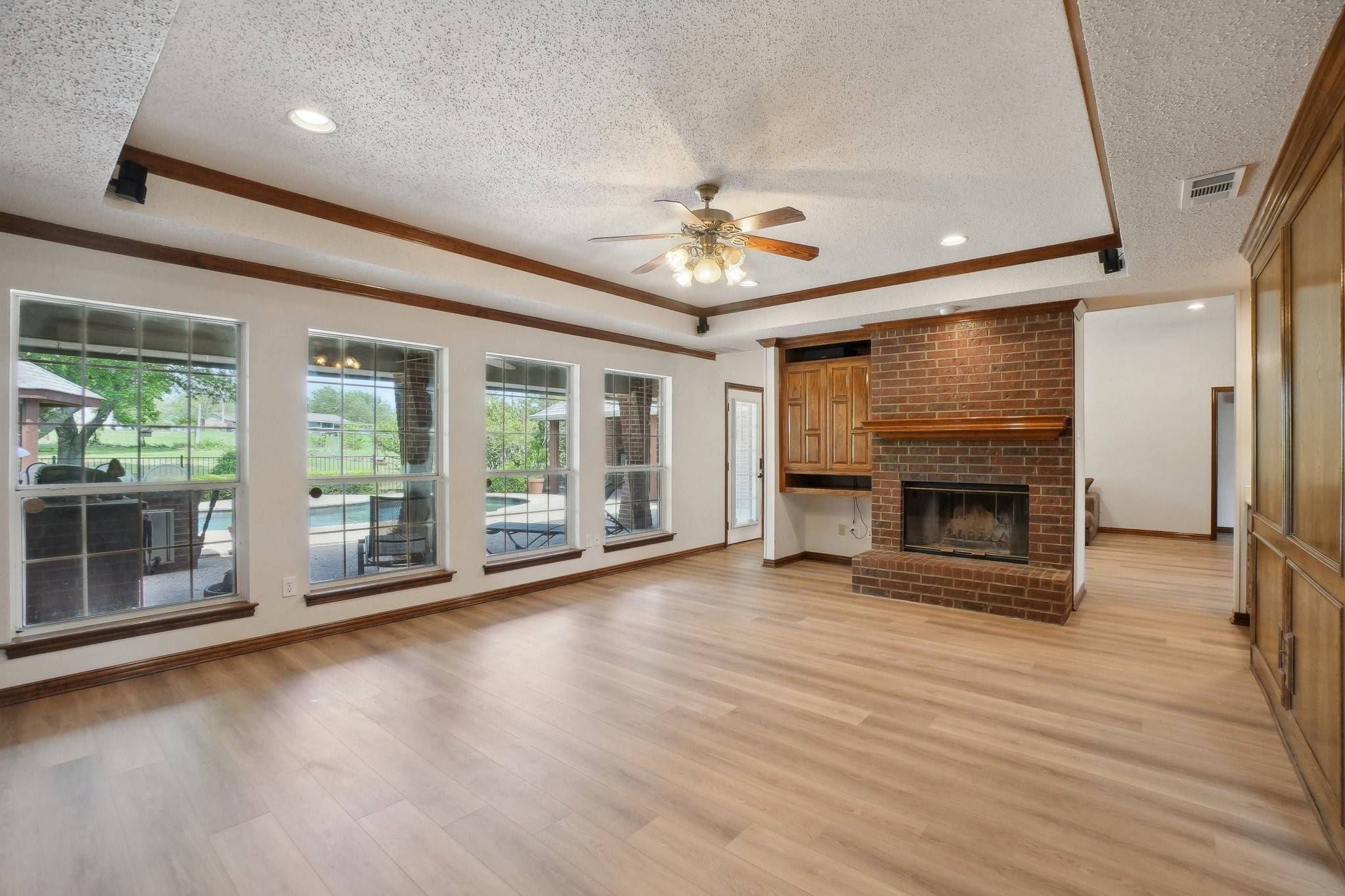 Lucas, TX 75002,7 Rollingwood DR