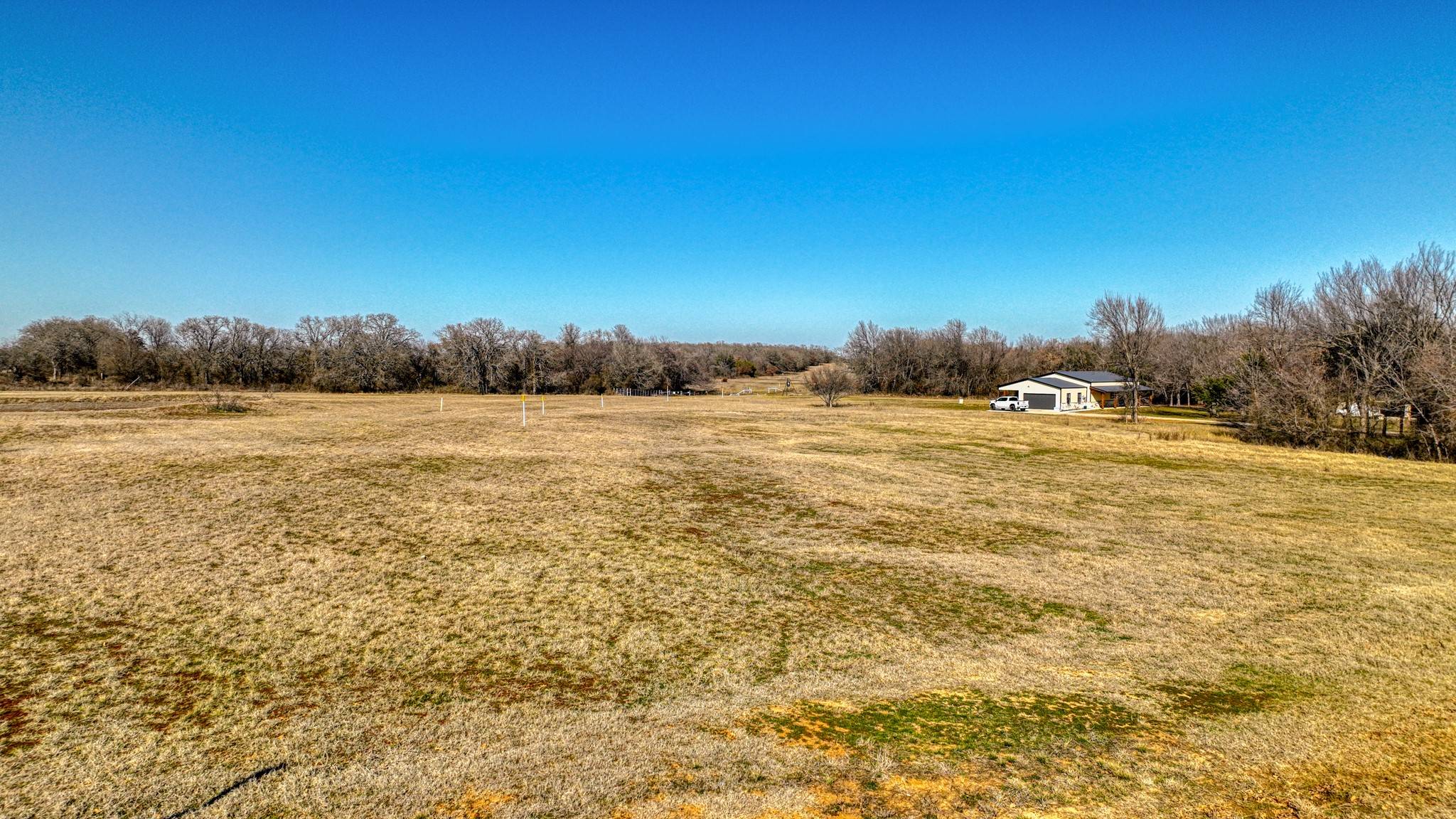 Poolville, TX 76487,1136 Paradise Pkwy