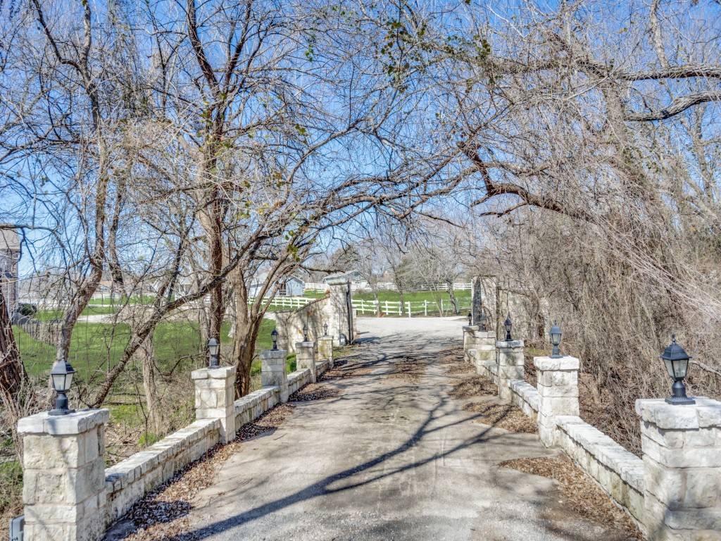 Lucas, TX 75002,36 Woodmoor CIR