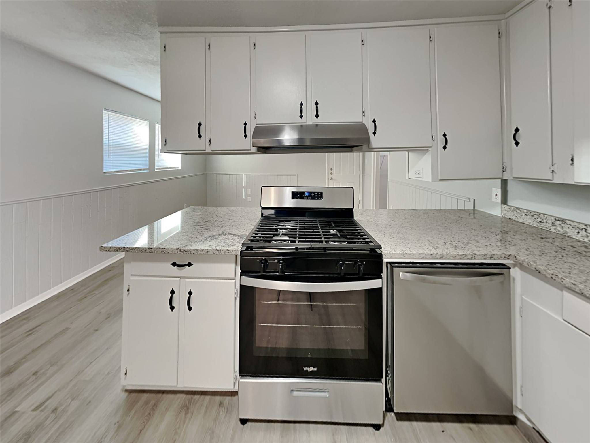 Westworth Village, TX 76114,5848 Coleman ST