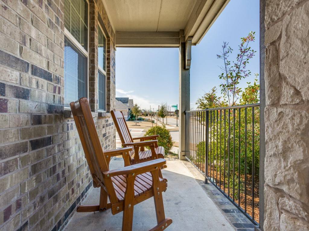 Rowlett, TX 75089,8009 Chapman CIR