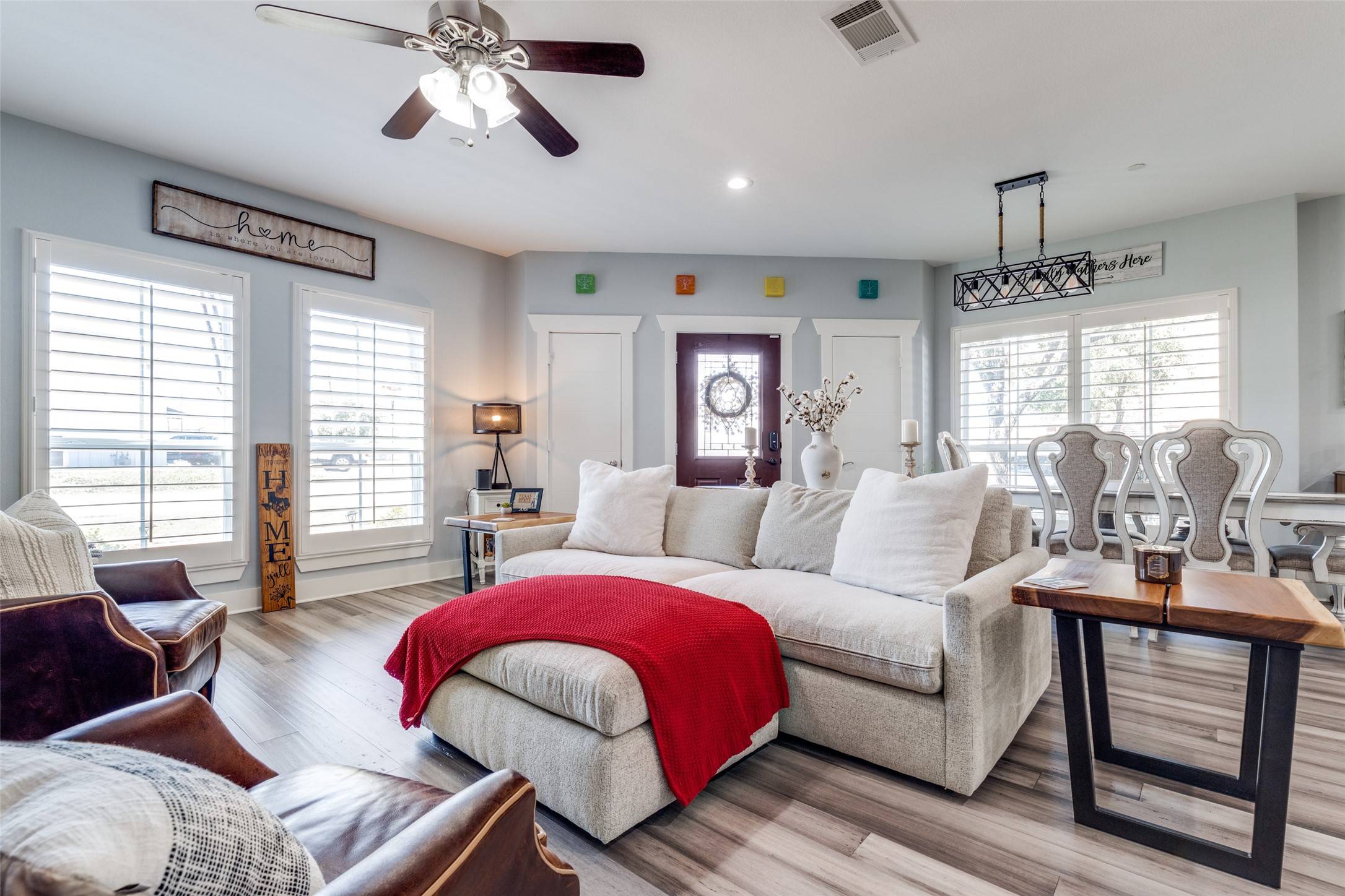 Lewisville, TX 75057,301 S Kealy AVE