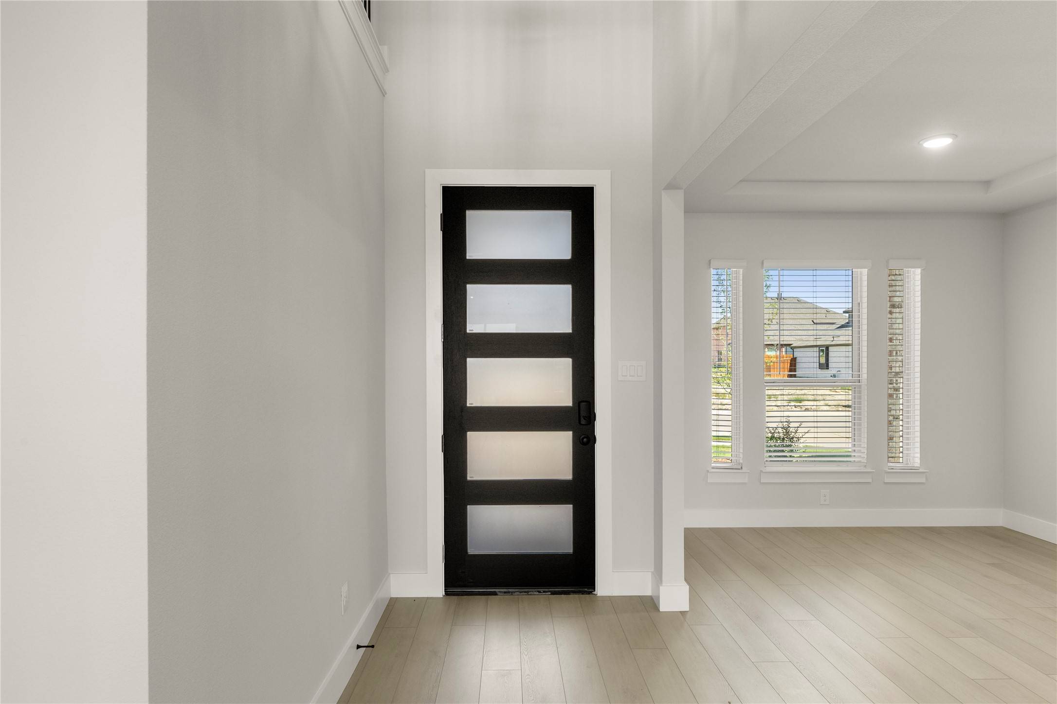 Melissa, TX 75454,2405 Belmont