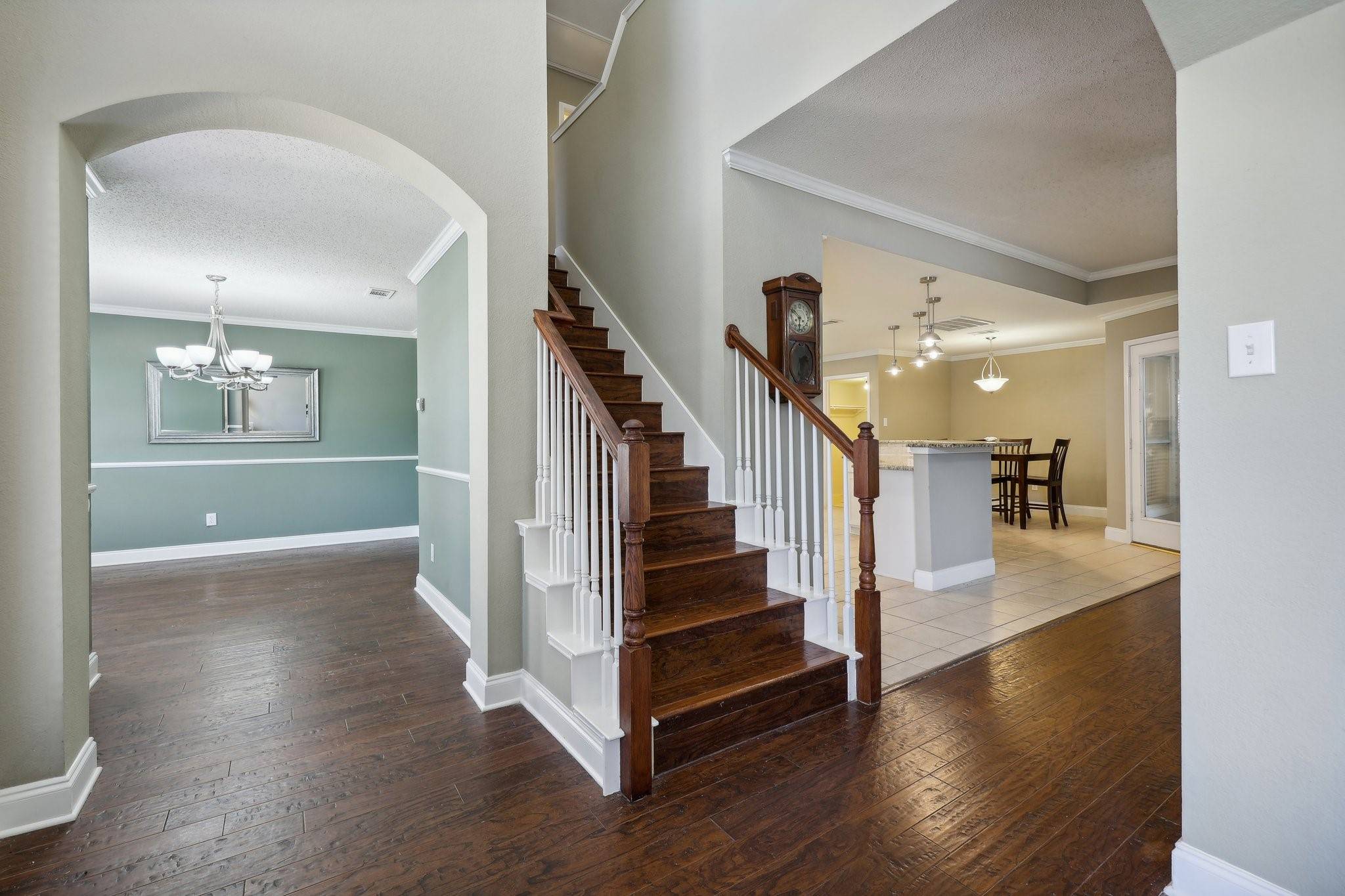 Plano, TX 75074,3449 Timber Brook DR