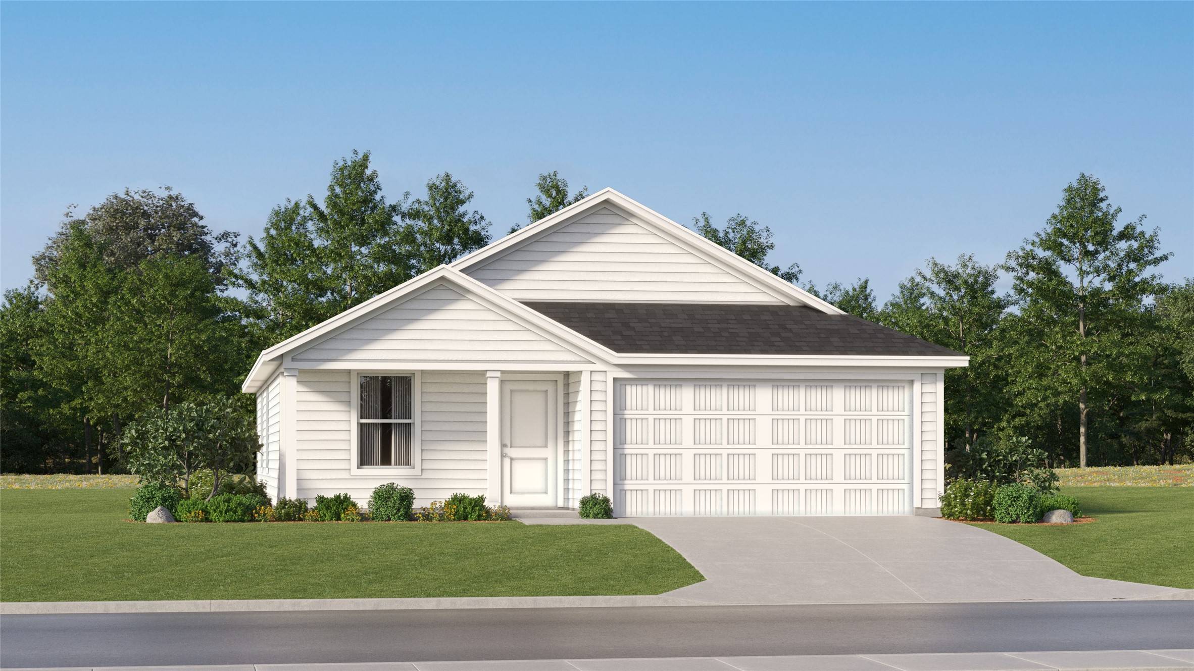 Princeton, TX 75407,811 Pawpaw ST
