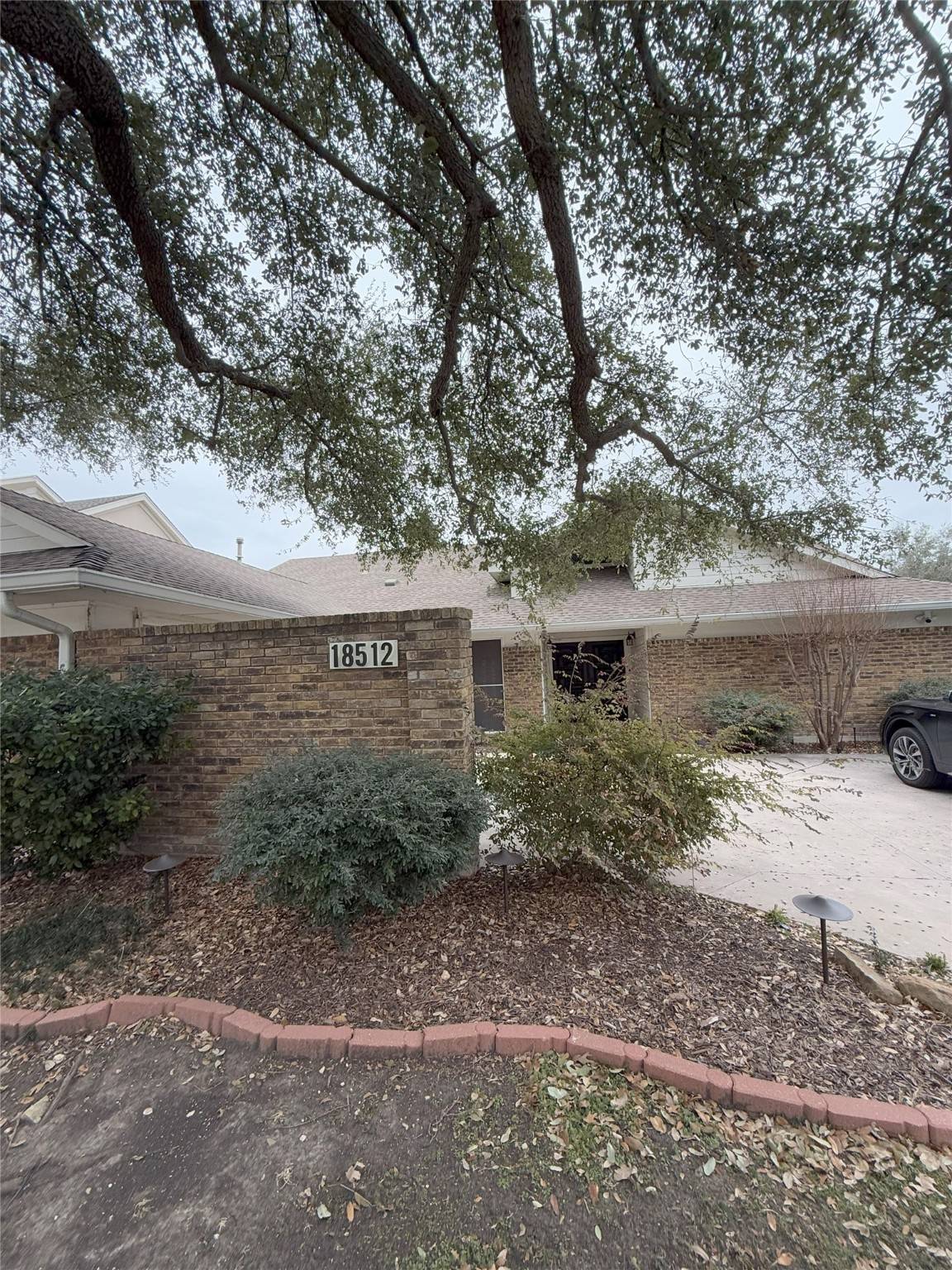 Dallas, TX 75252,18512 Crownover CT
