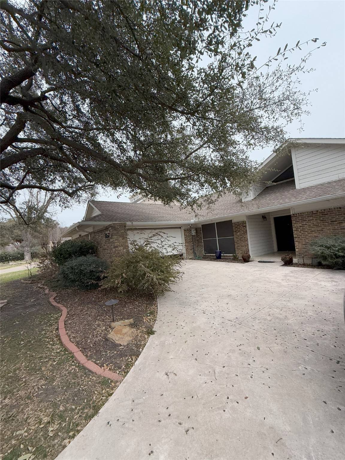 Dallas, TX 75252,18512 Crownover CT