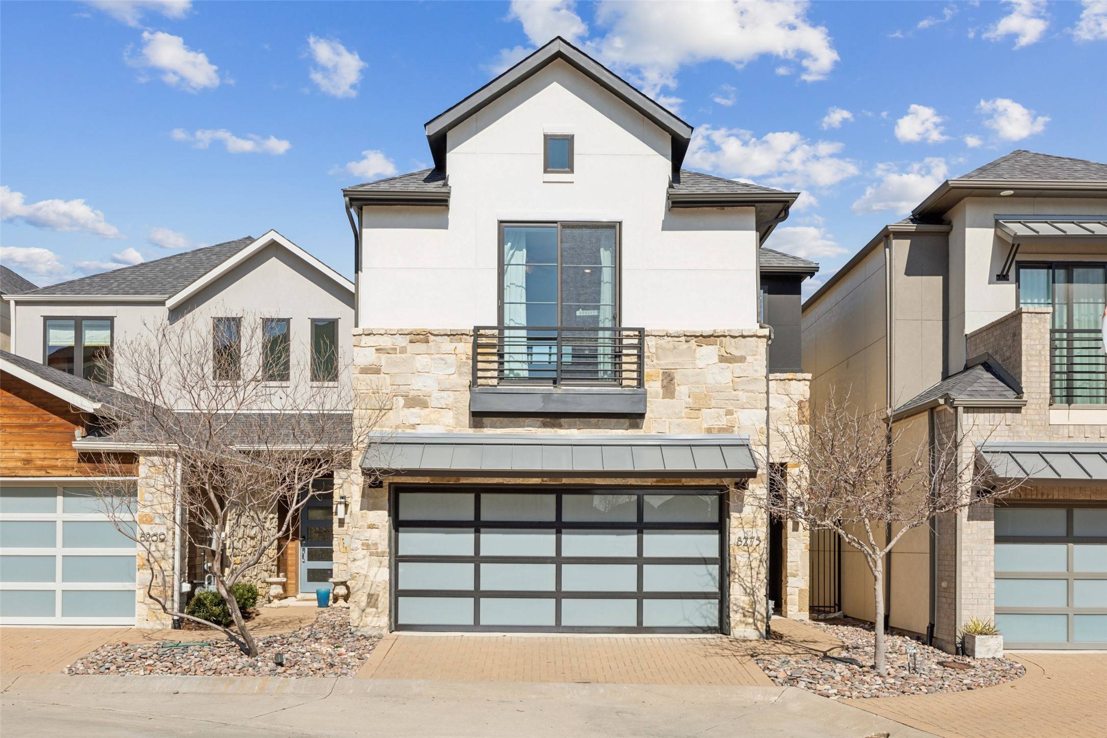 Dallas, TX 75231,8275 Nunley LN