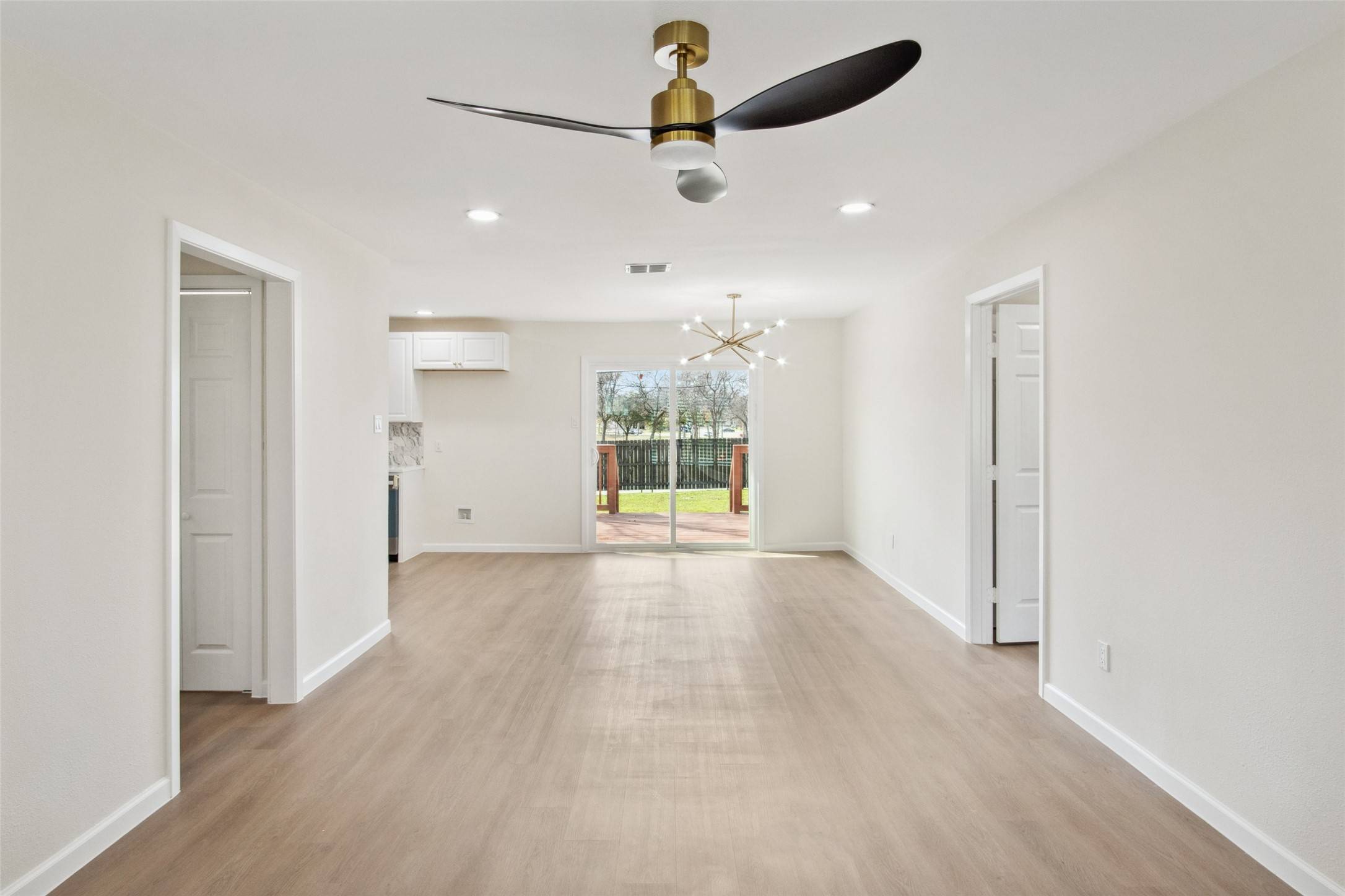 Richardson, TX 75080,106 Dublin DR
