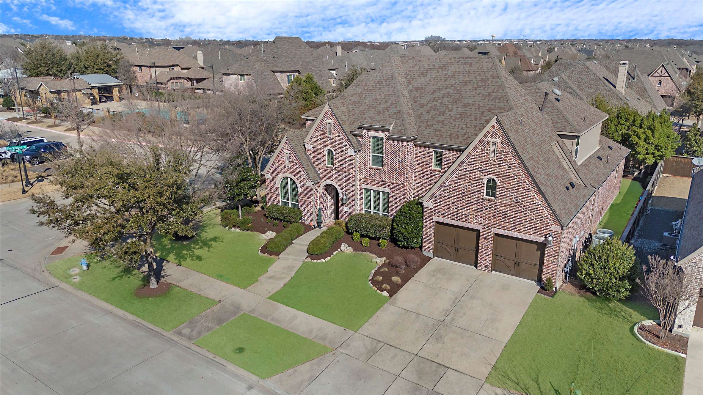 Frisco, TX 75035,13712 Spring Wagon DR