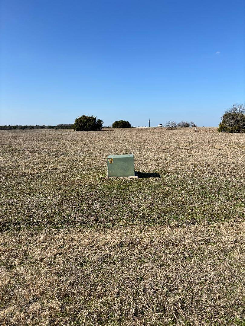Cleburne, TX 76033,6704 Castle Royle DR