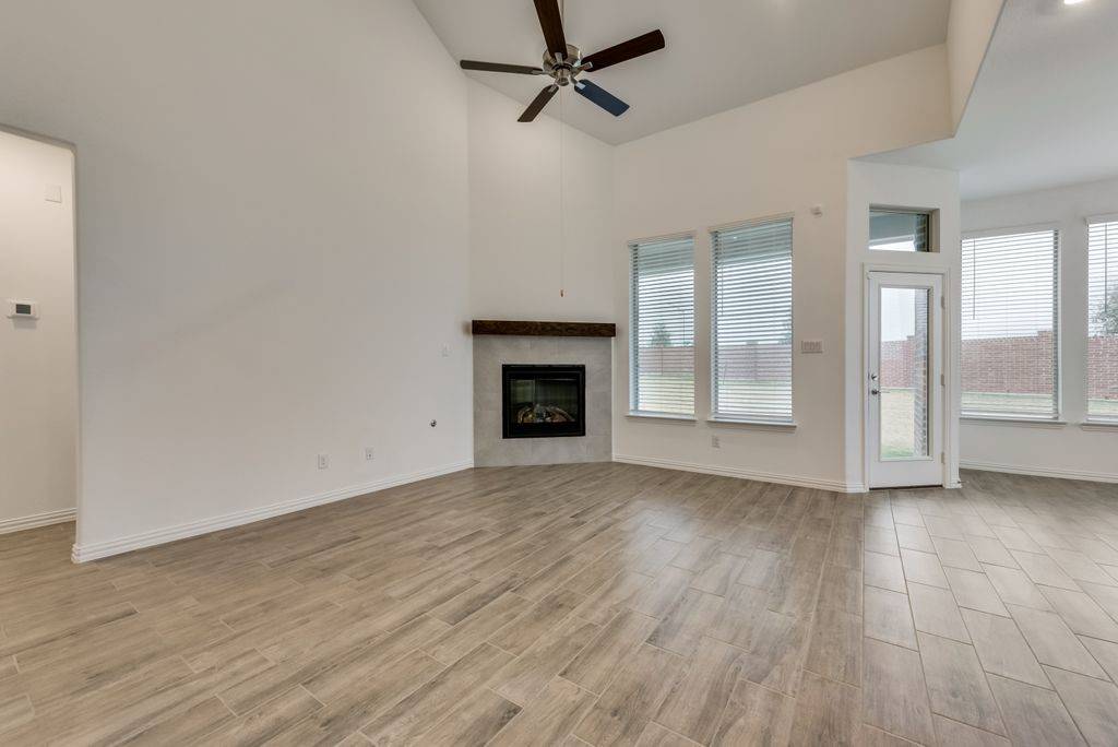 Celina, TX 75009,2417 Bridgeport ST