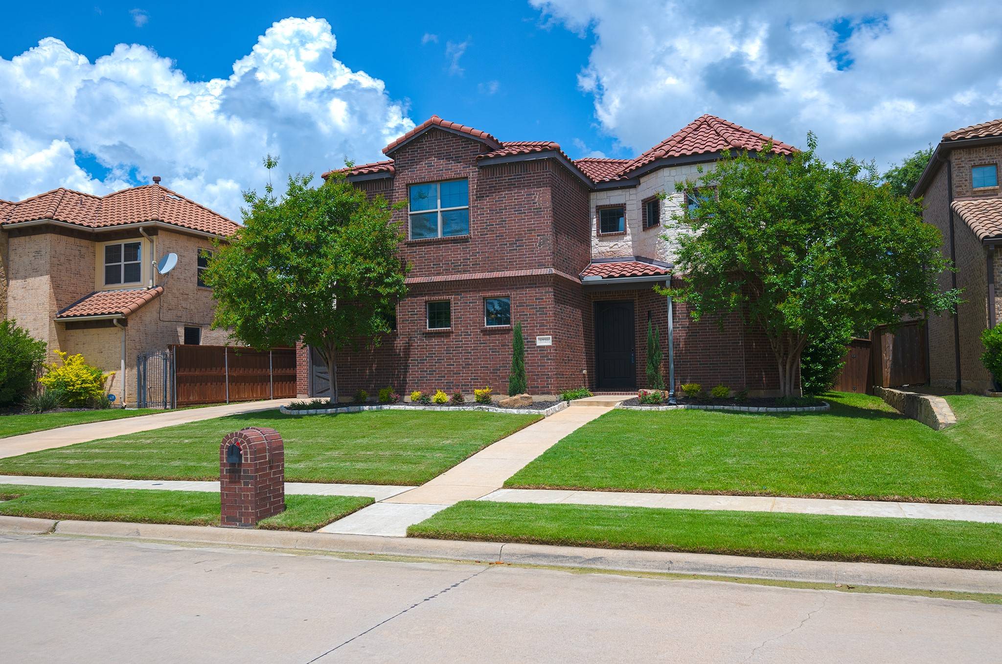 Keller, TX 76248,1729 Adalina DR