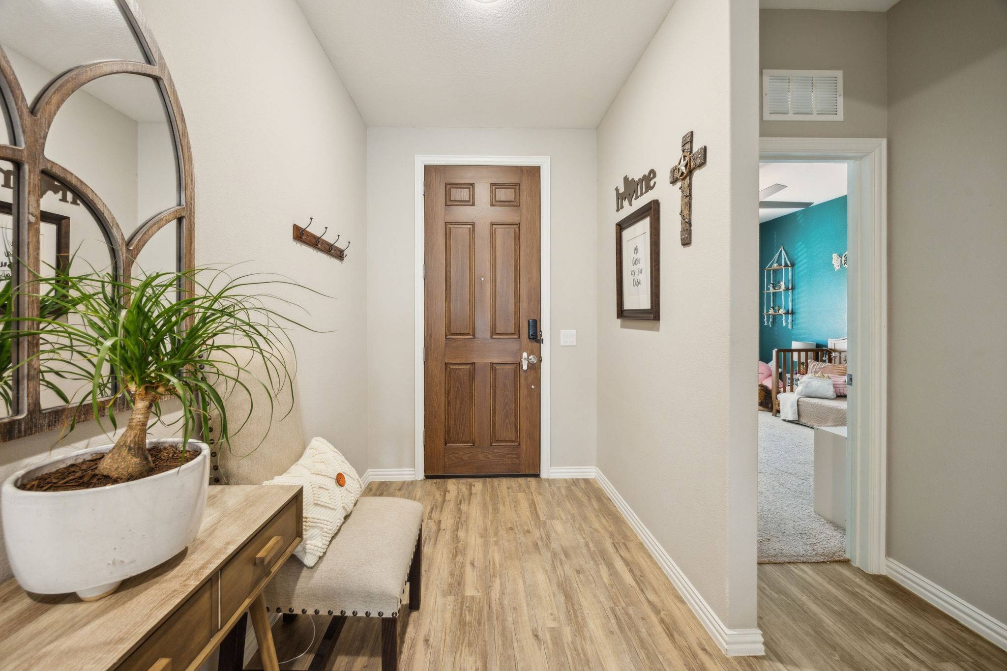 Northlake, TX 76247,2504 Little Wonder LN