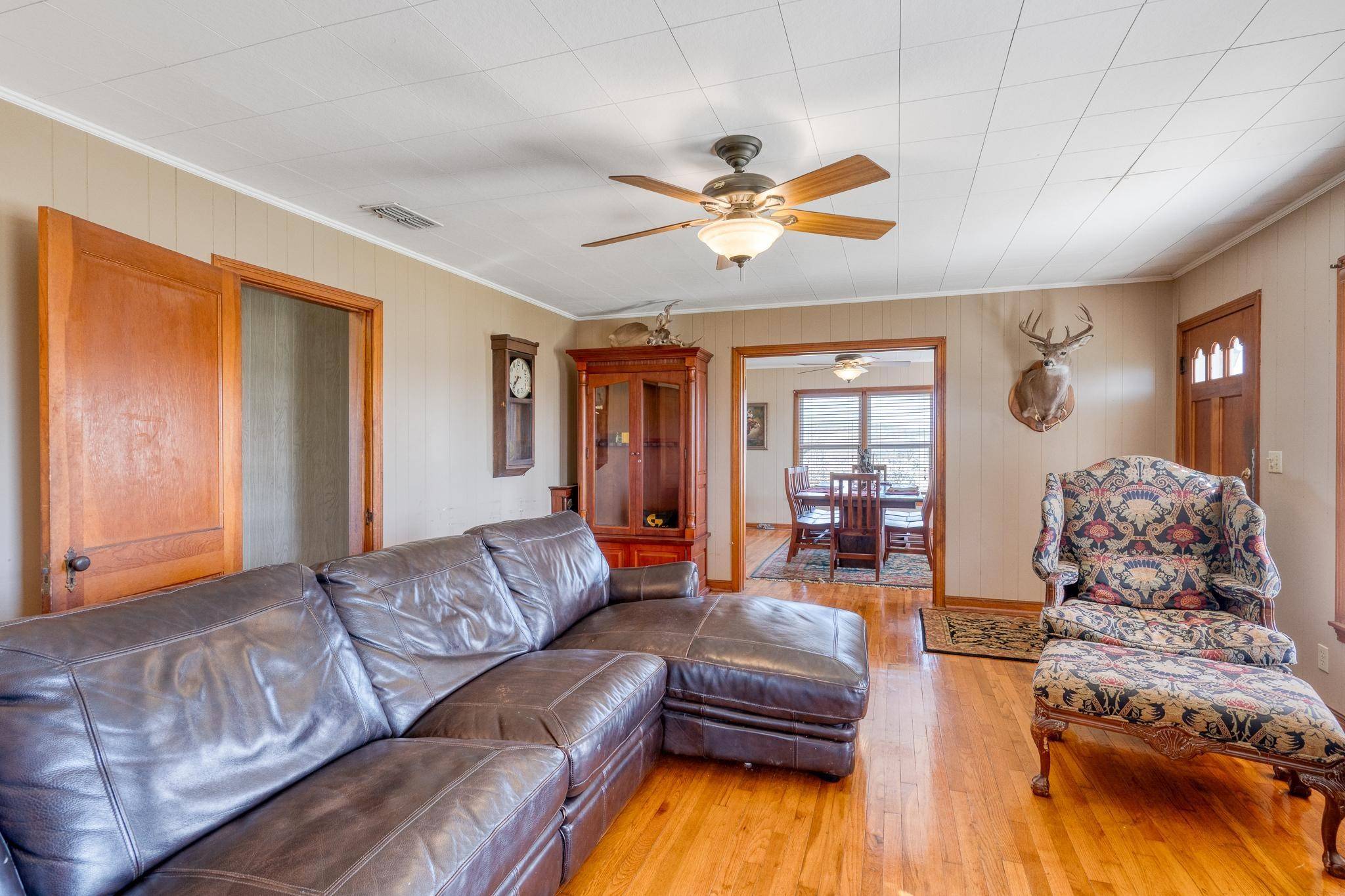 Coleman, TX 76834,4172 FM 2131