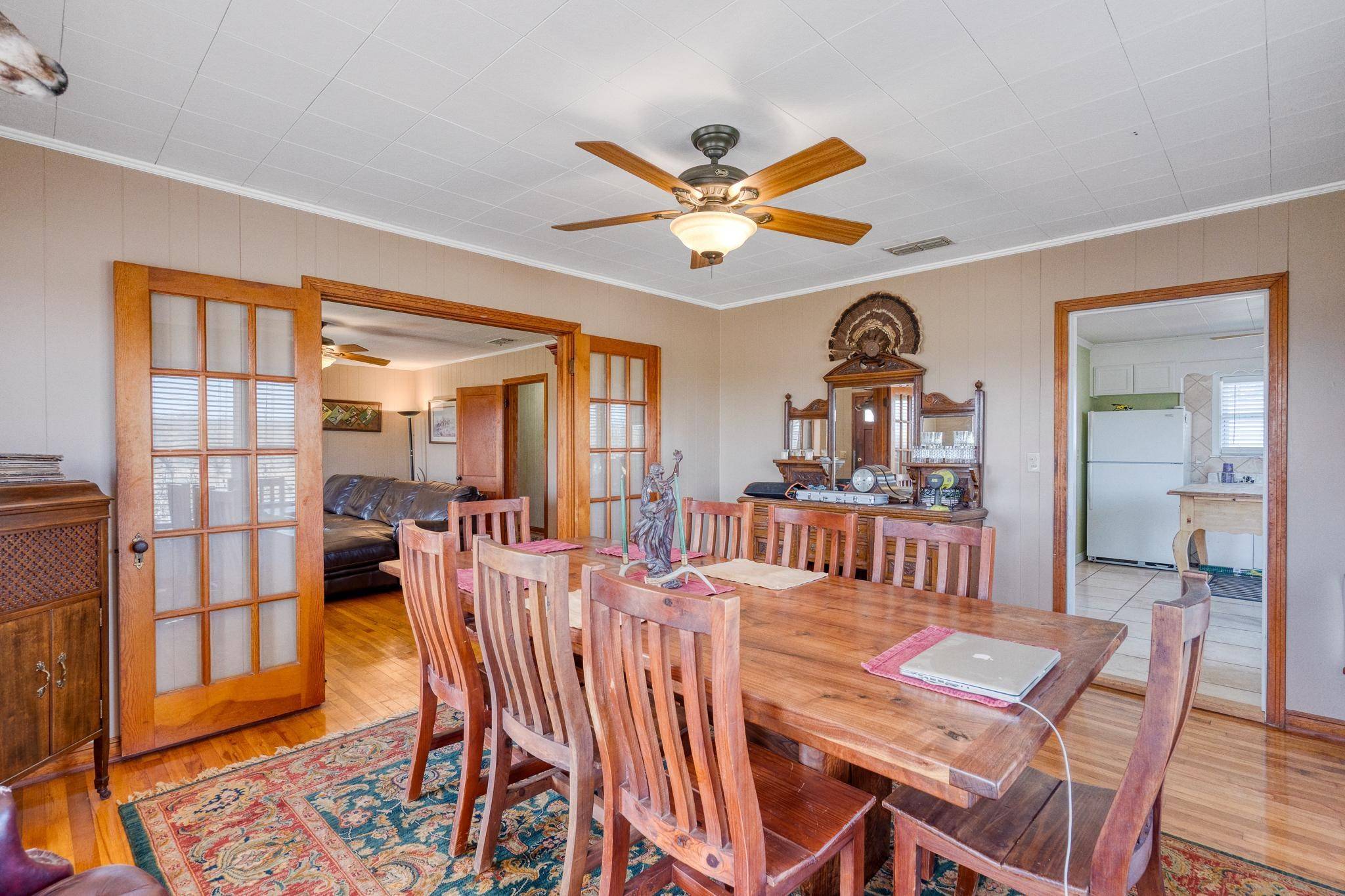 Coleman, TX 76834,4172 FM 2131