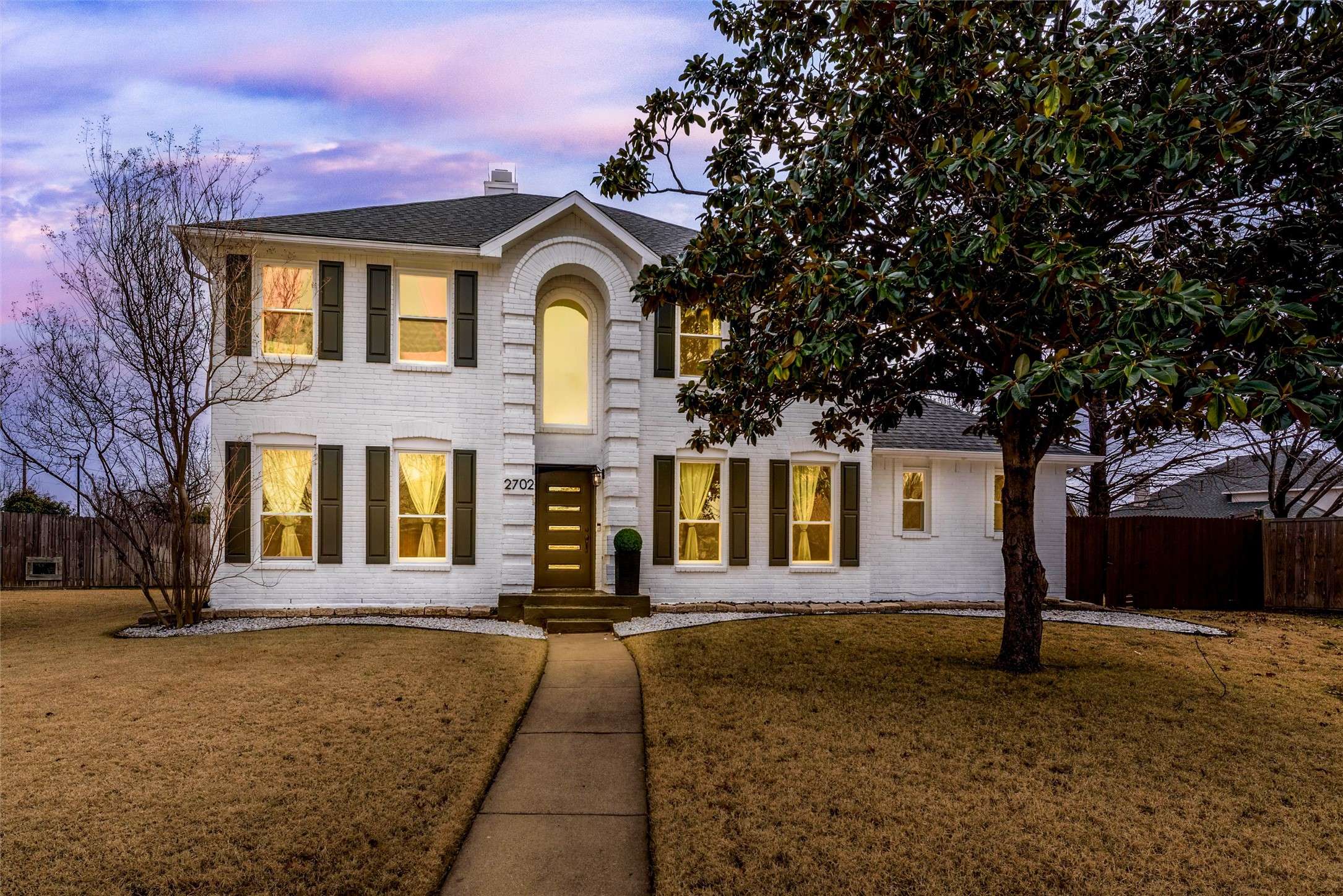 Garland, TX 75040,2702 Kingsbury DR