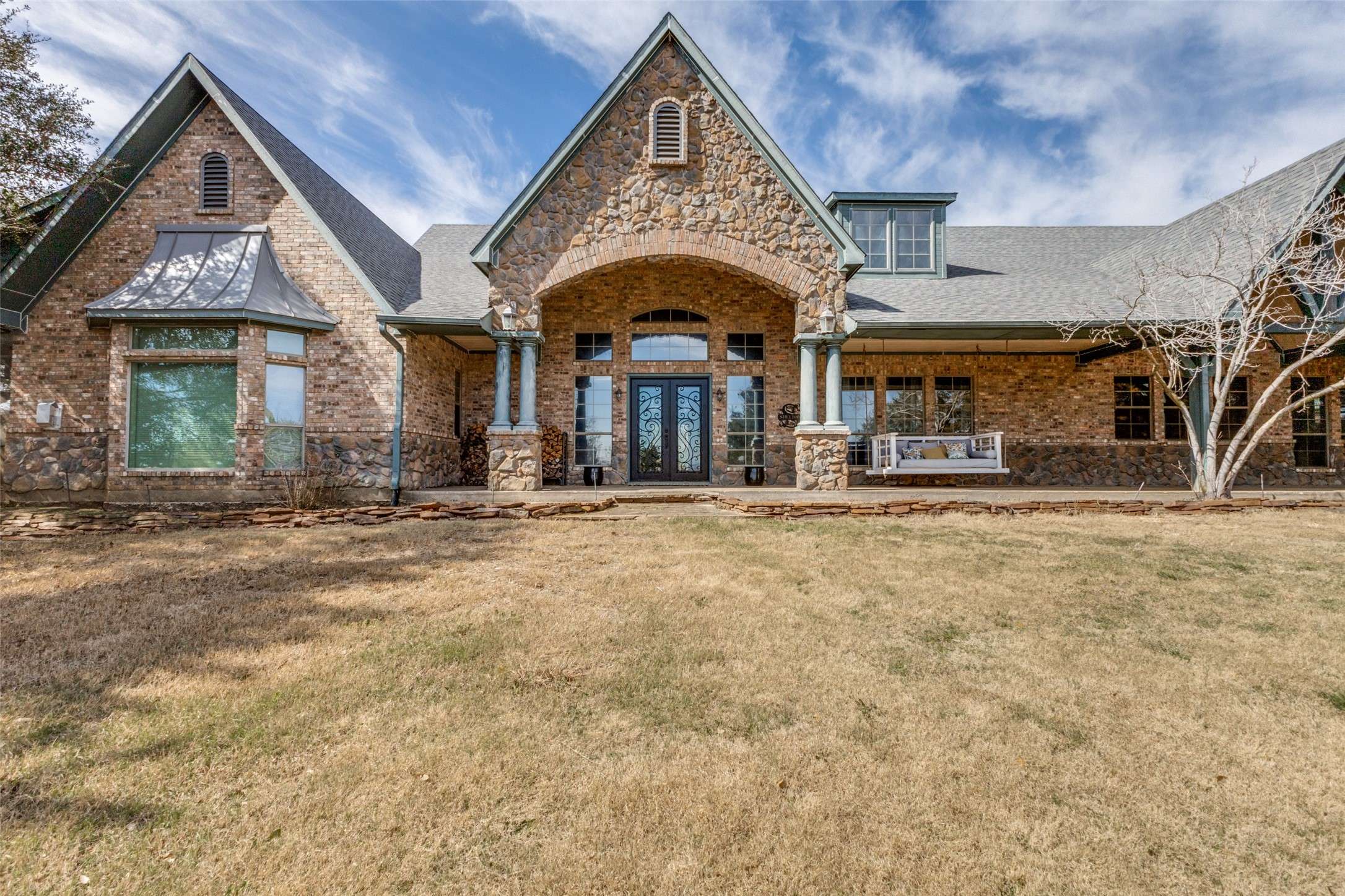 Celina, TX 75009,2727 Lone Star RD