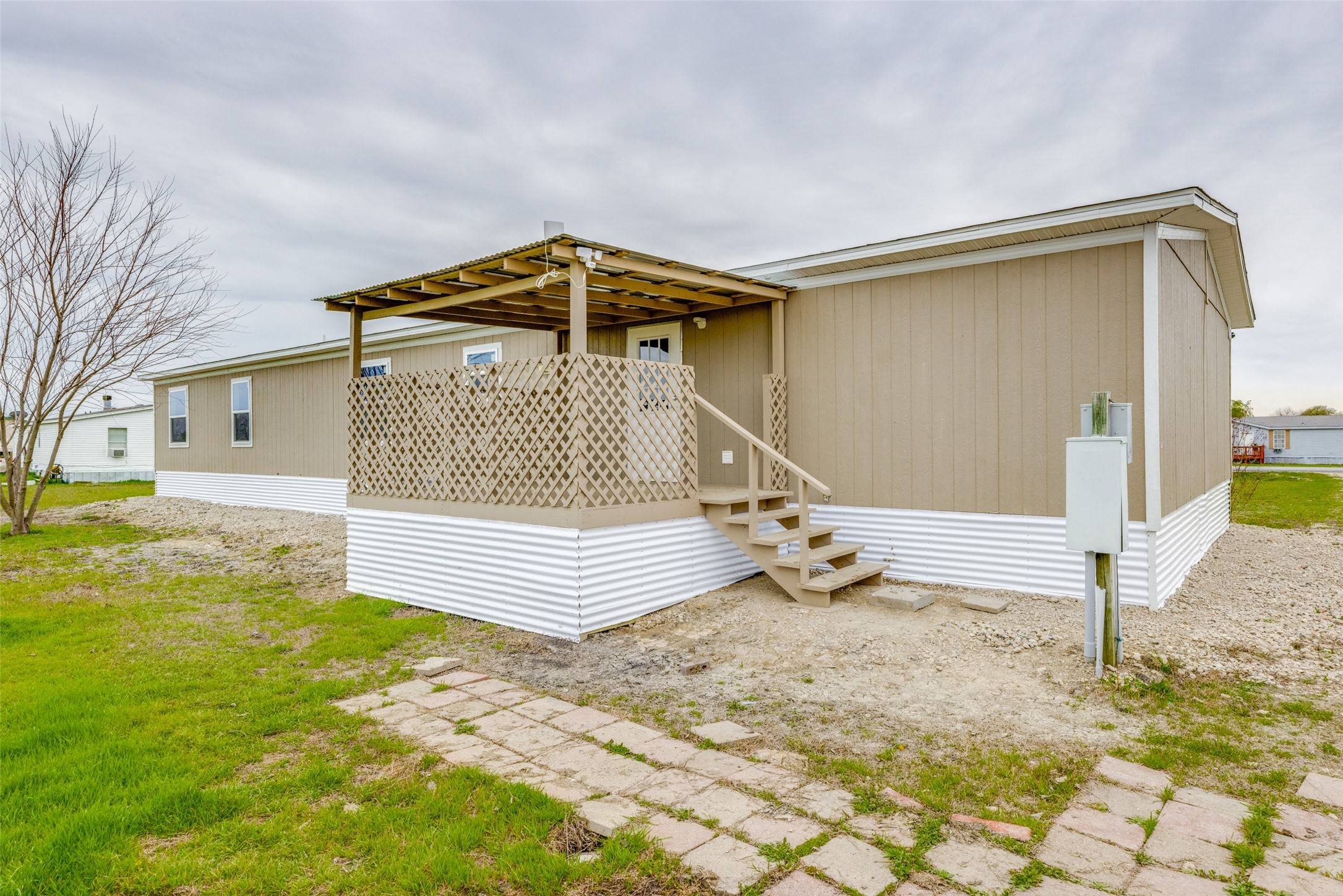 Princeton, TX 75407,2775 Cedar CT