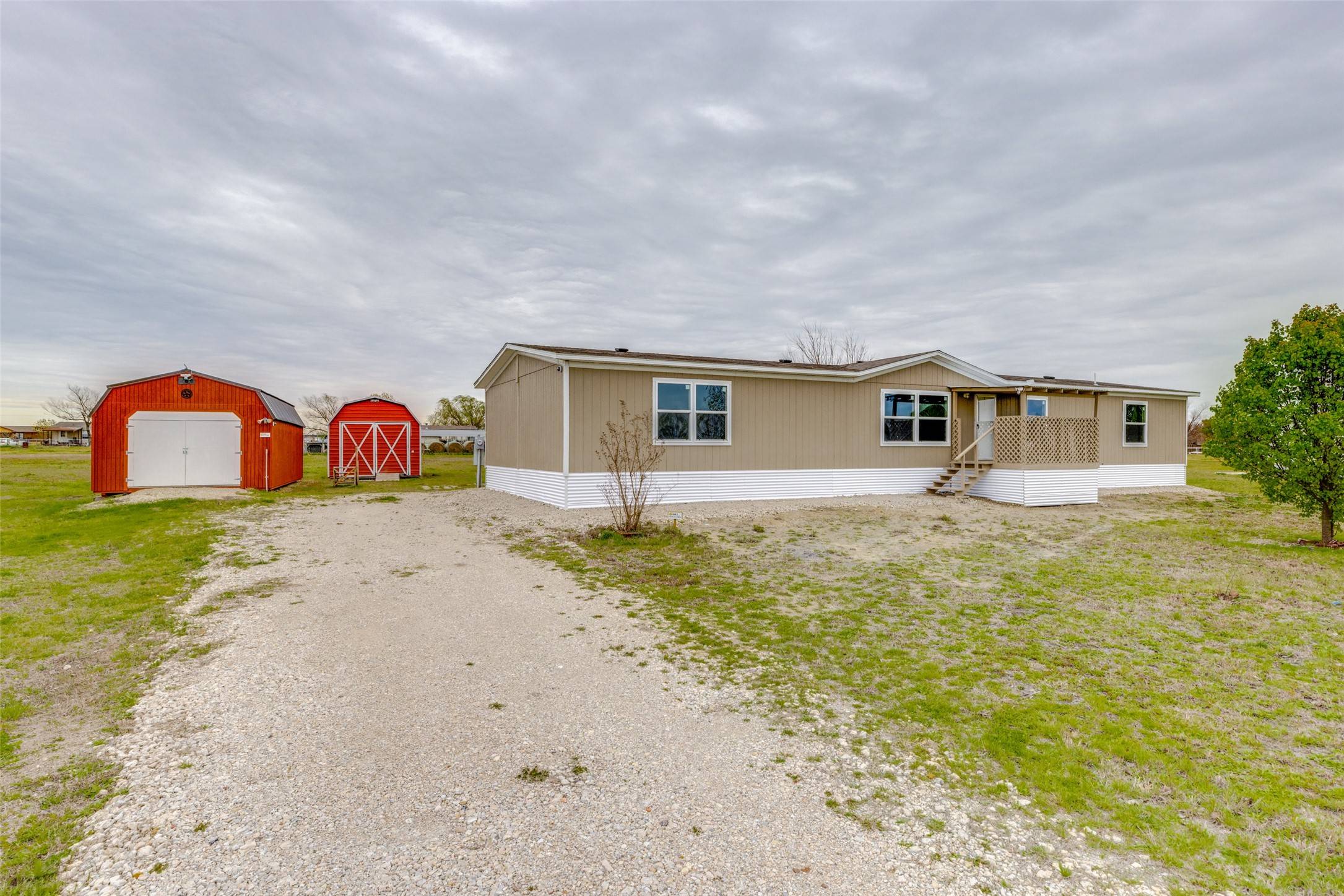 Princeton, TX 75407,2775 Cedar CT