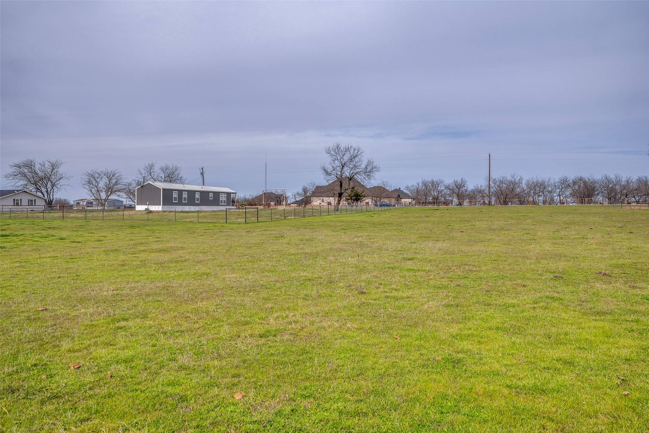 Royse City, TX 75189,8258 CR 2580