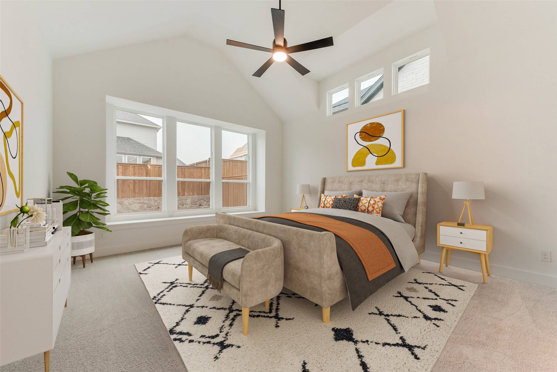 Celina, TX 75009,616 Dublin DR