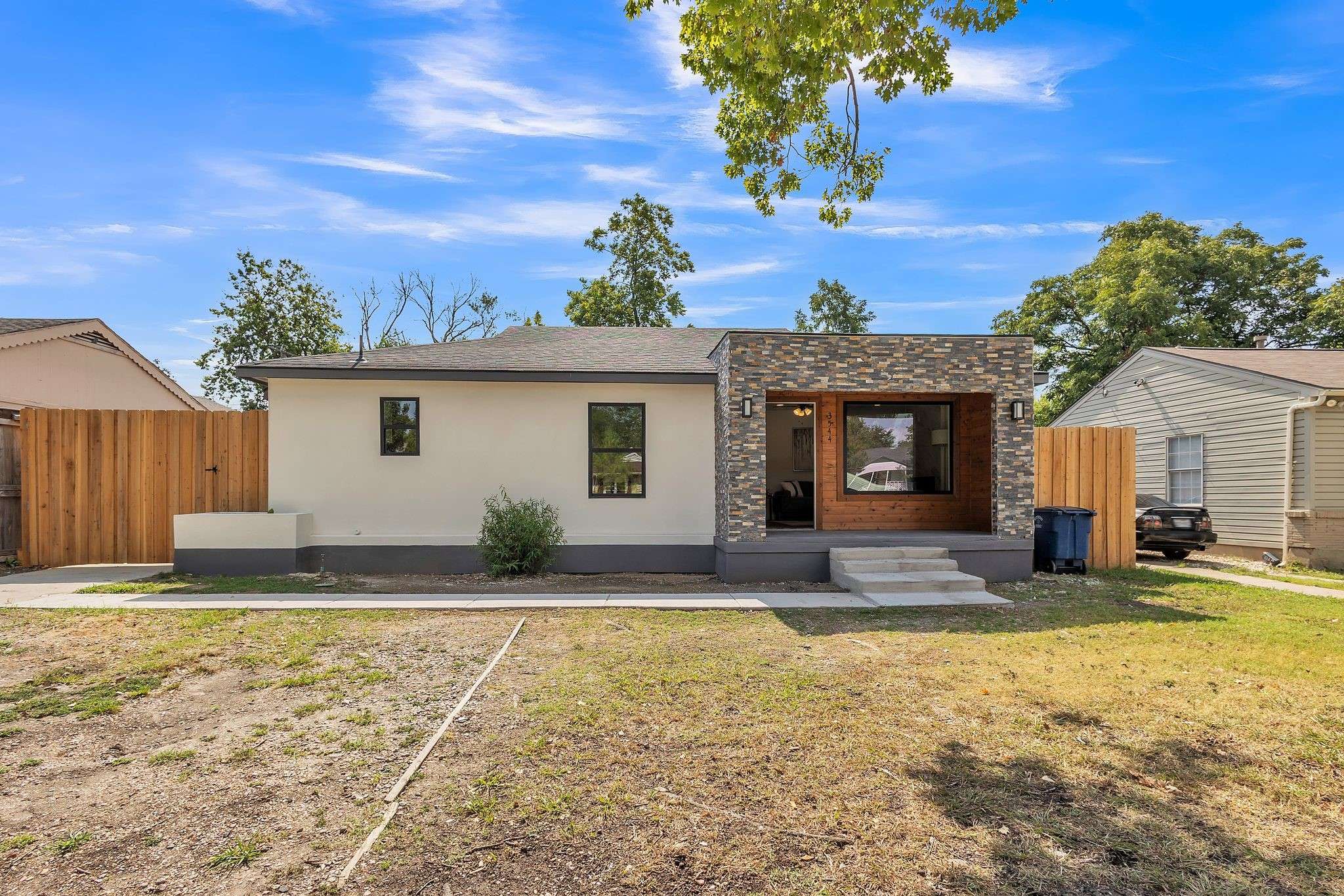 Dallas, TX 75220,3544 Valley Ridge RD